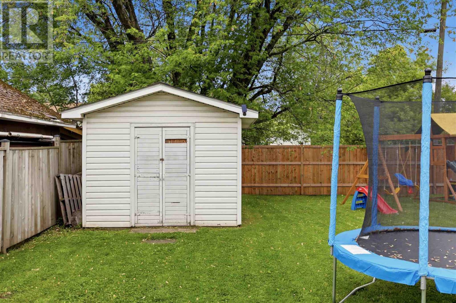 309 Whitney AVE - 47