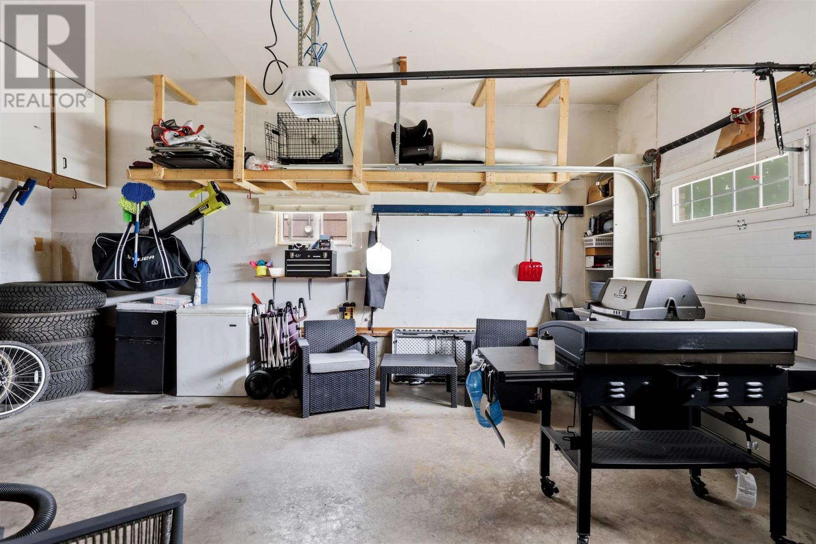 309 Whitney AVE - 36