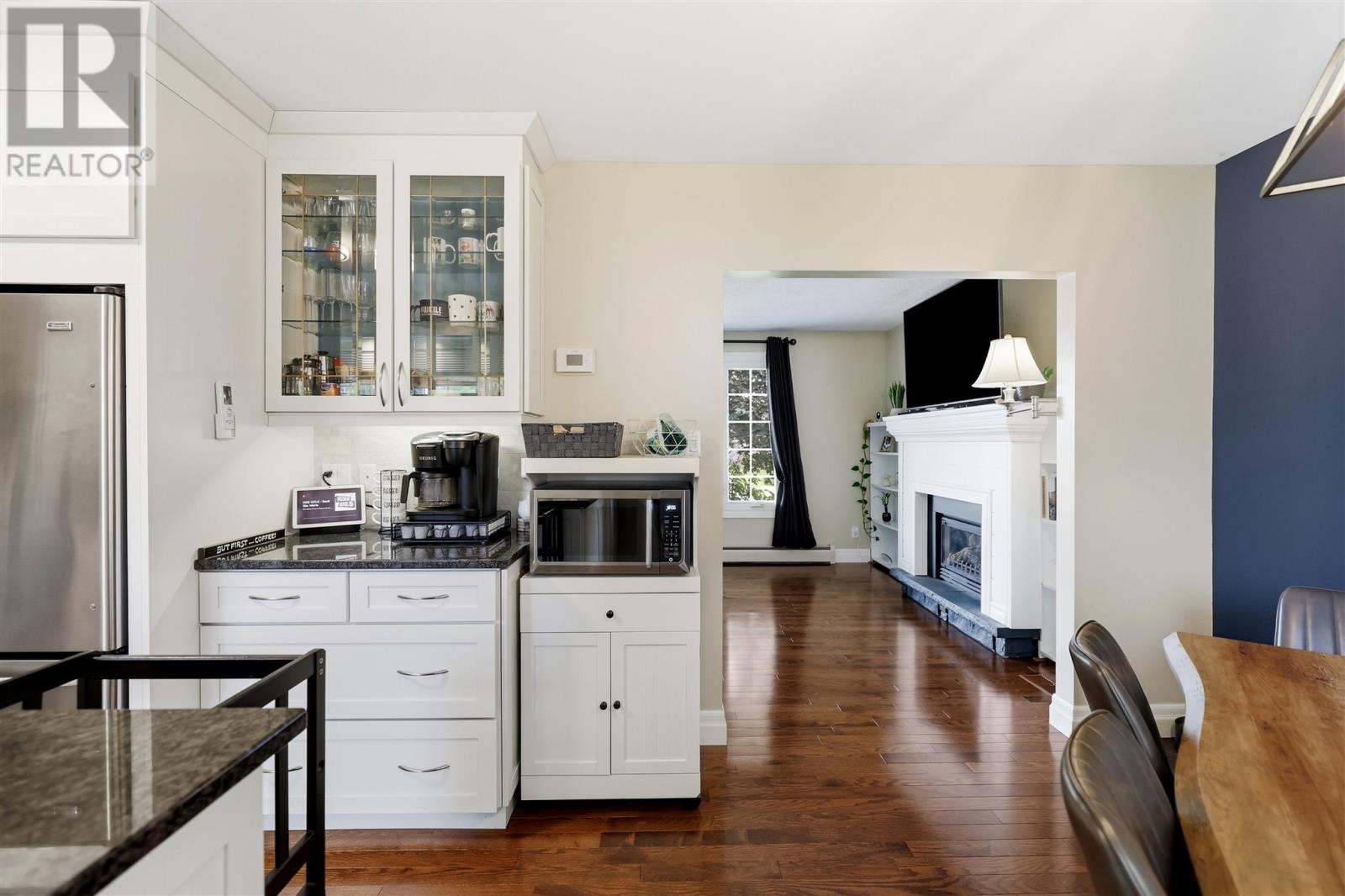 309 Whitney AVE - 11