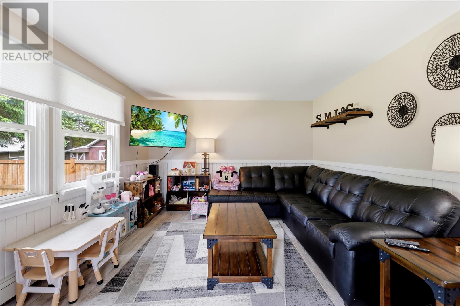 309 Whitney AVE - 15