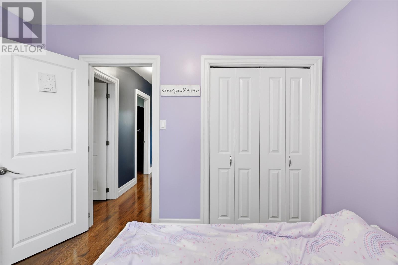 309 Whitney AVE - 19