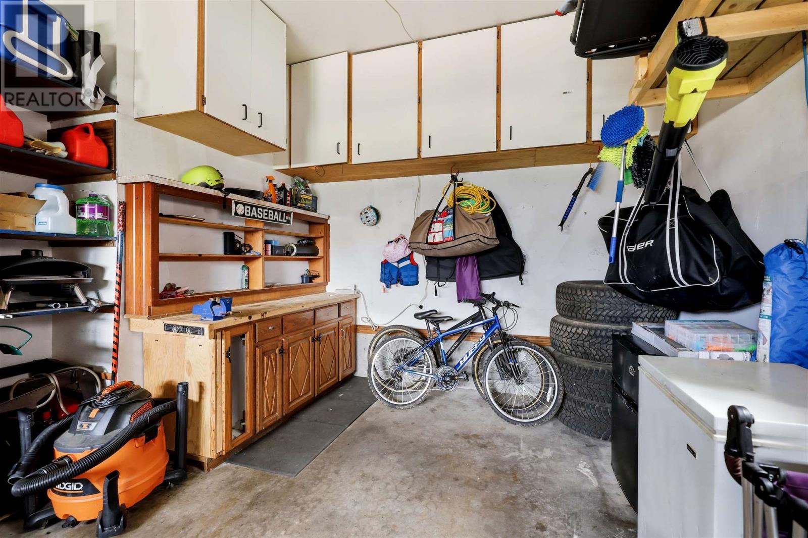 309 Whitney AVE - 37