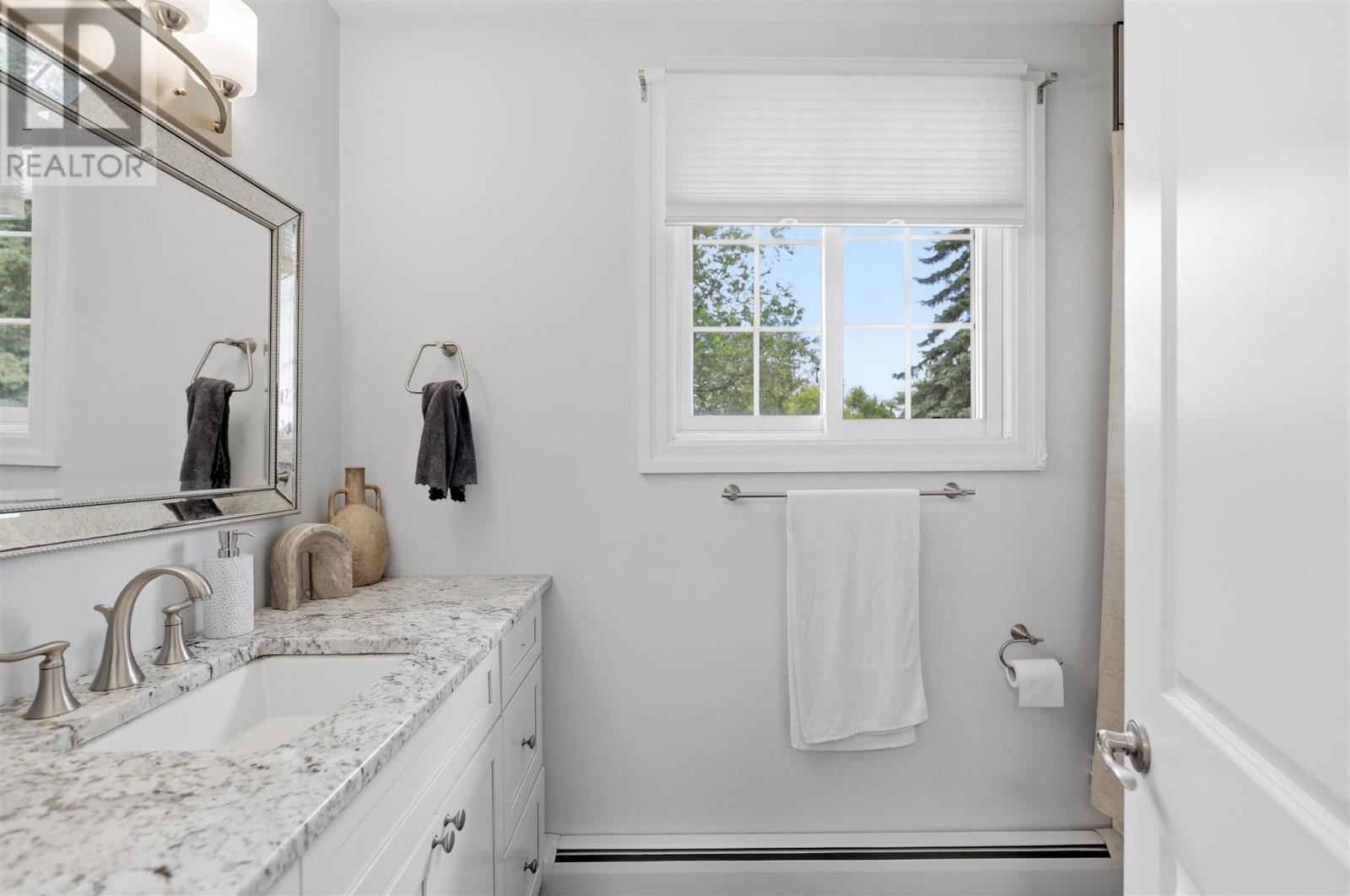 309 Whitney AVE - 27