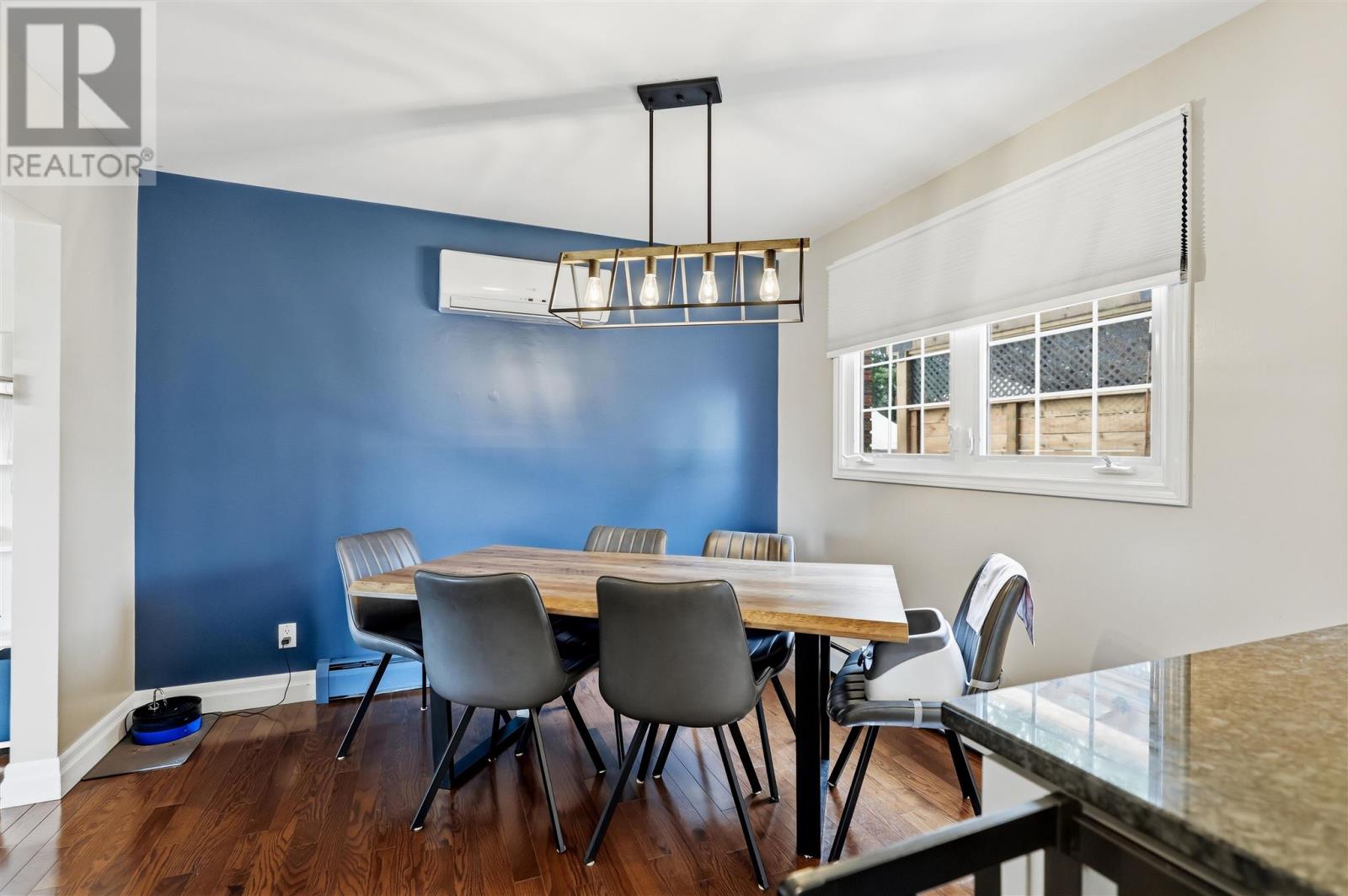 309 Whitney AVE - 8