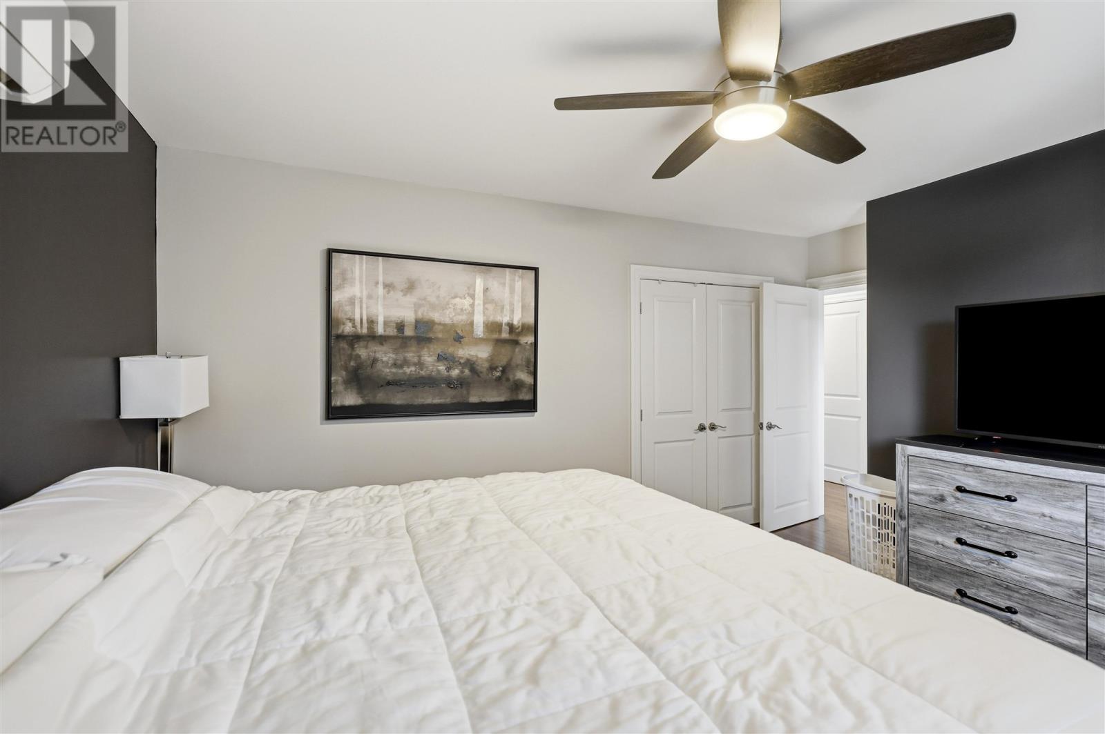 309 Whitney AVE - 23