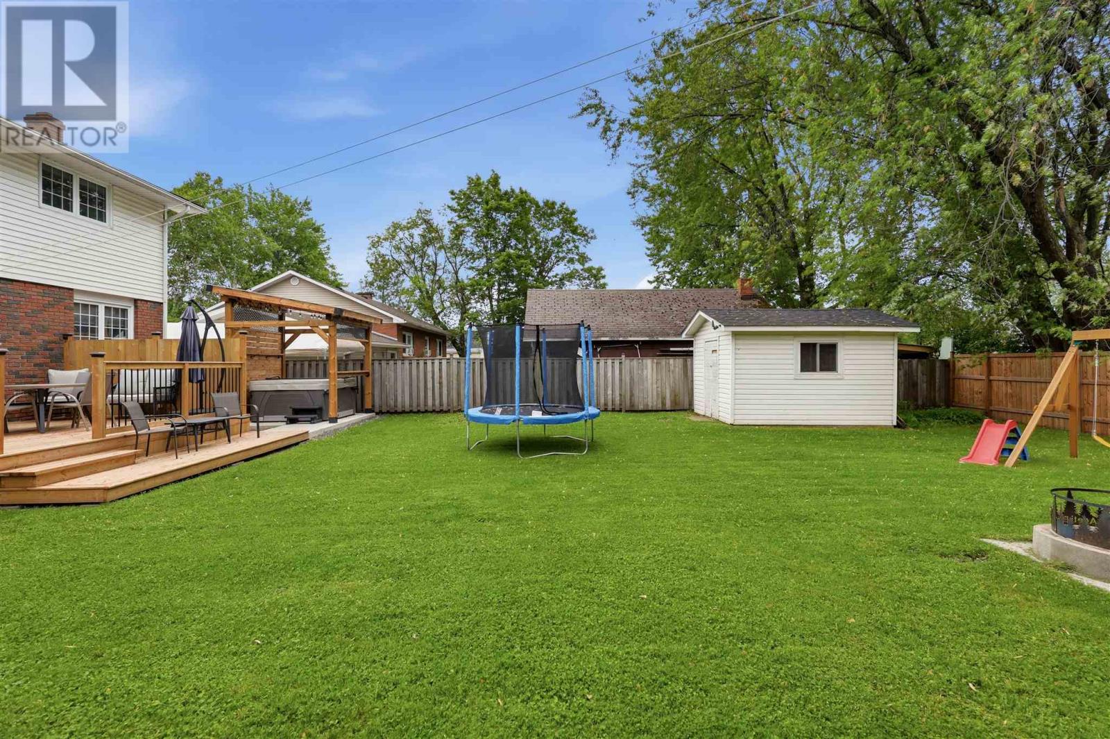 309 Whitney AVE - 40