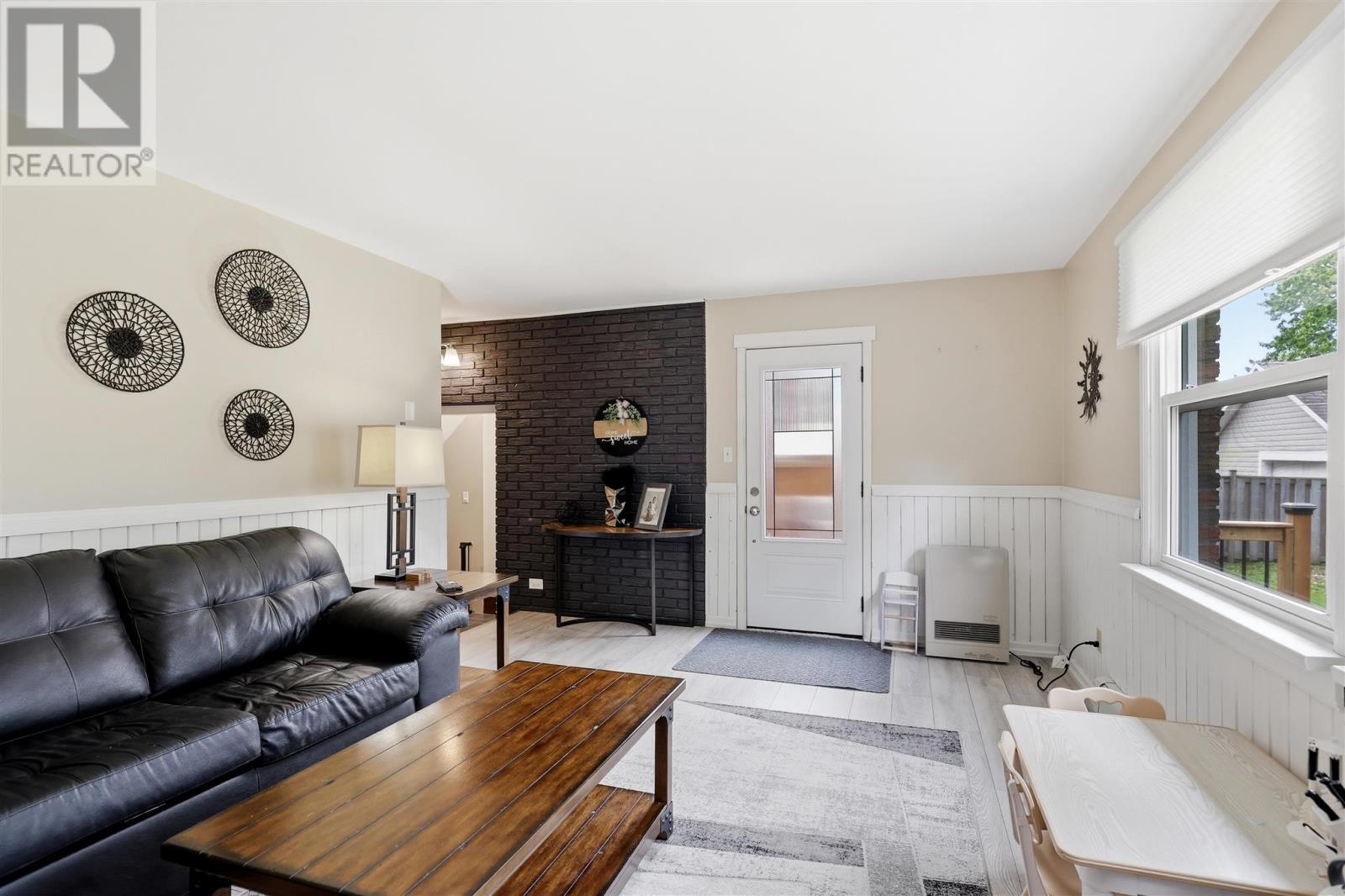 309 Whitney AVE - 16