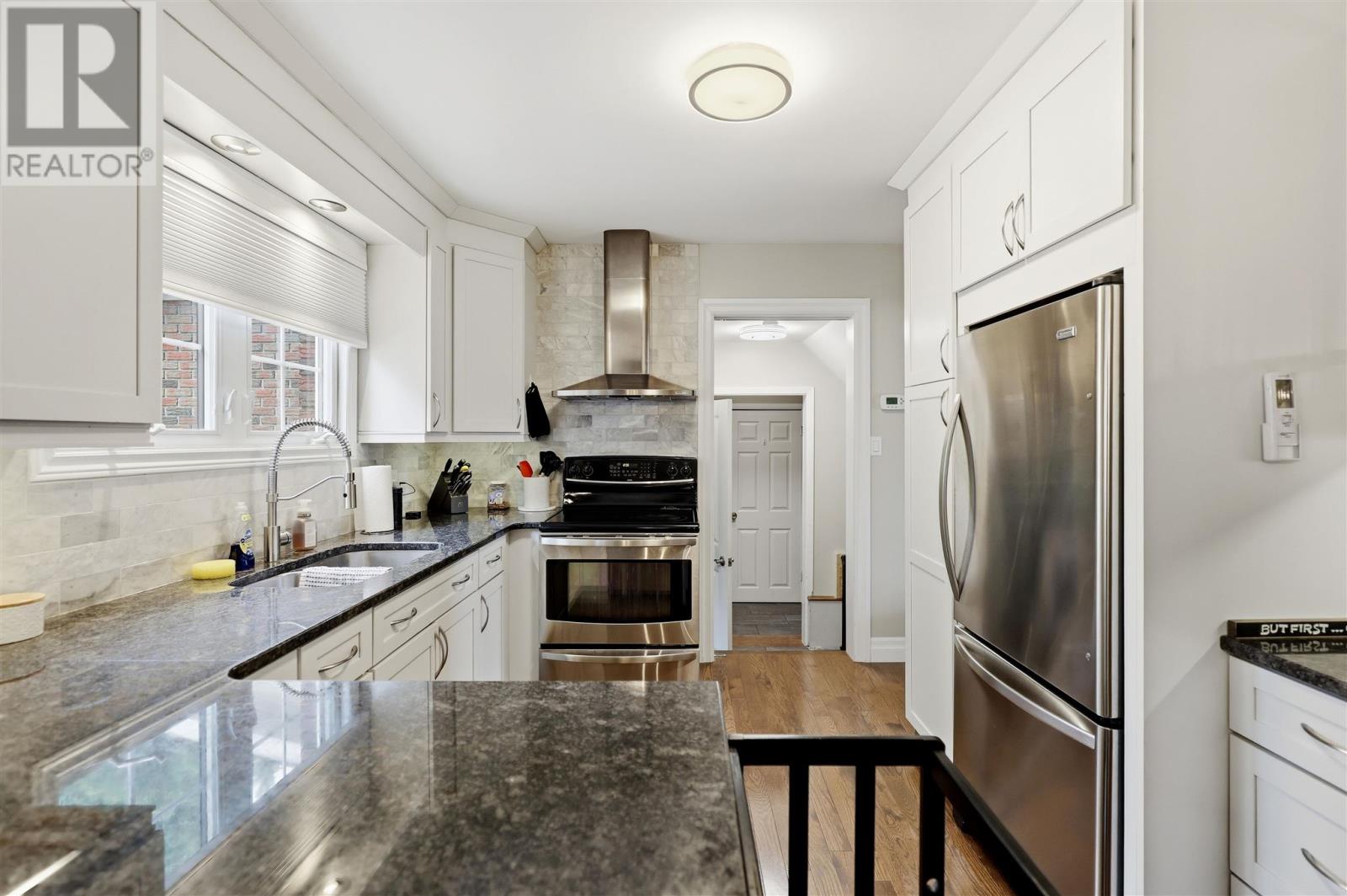 309 Whitney AVE - 9