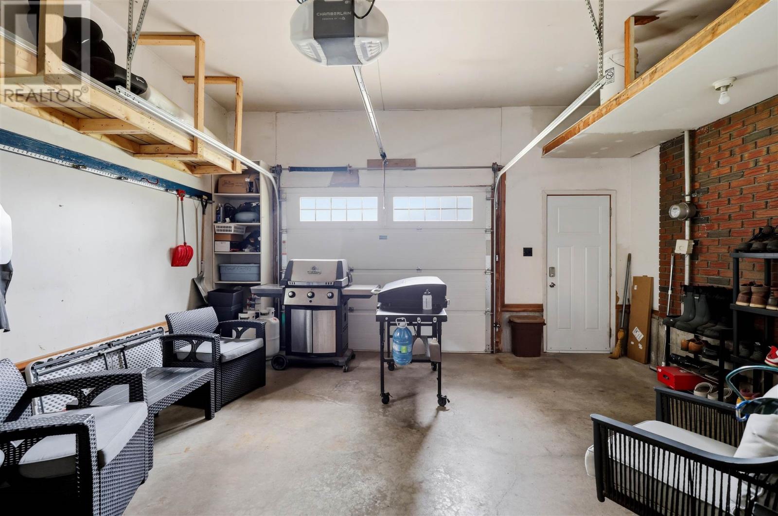 309 Whitney AVE - 38