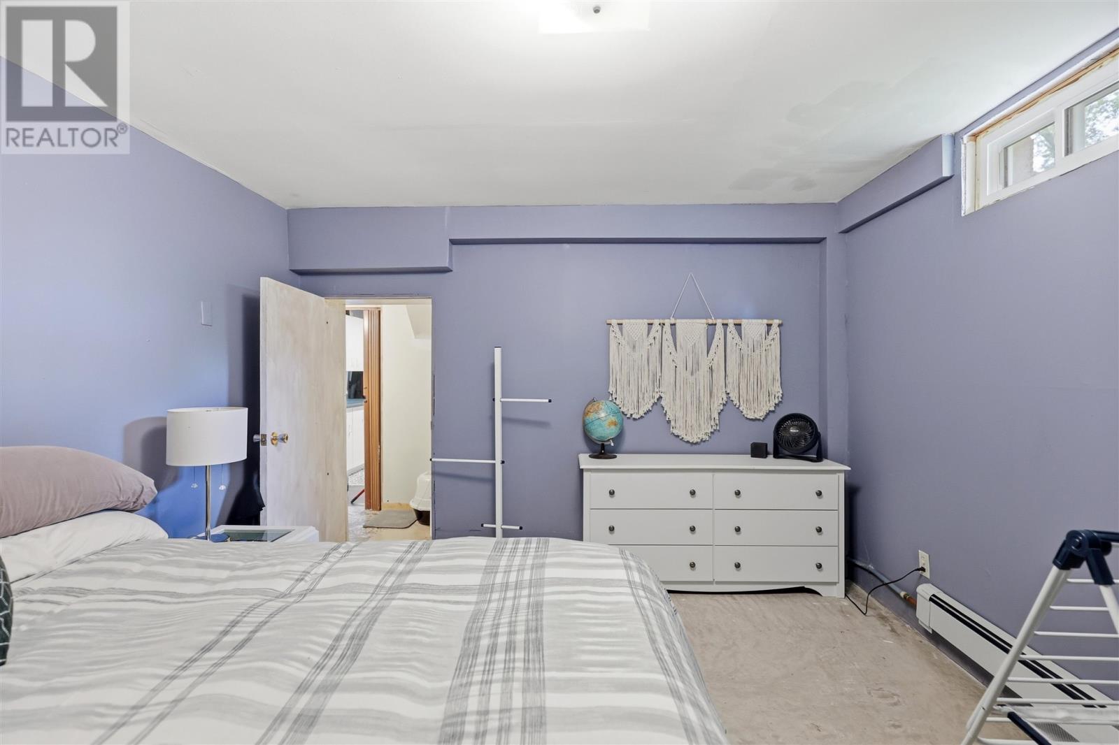 309 Whitney AVE - 34