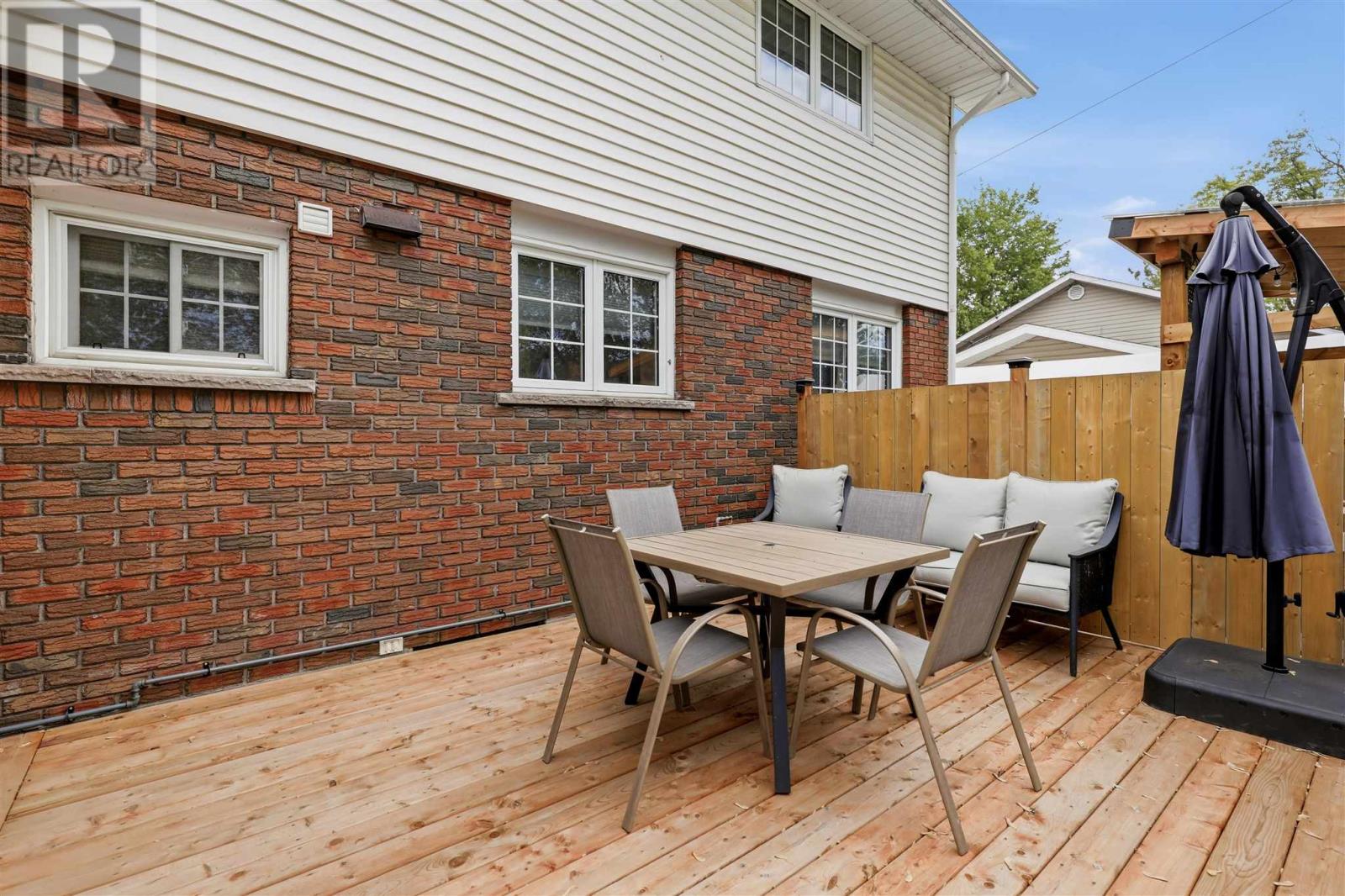 309 Whitney AVE - 45