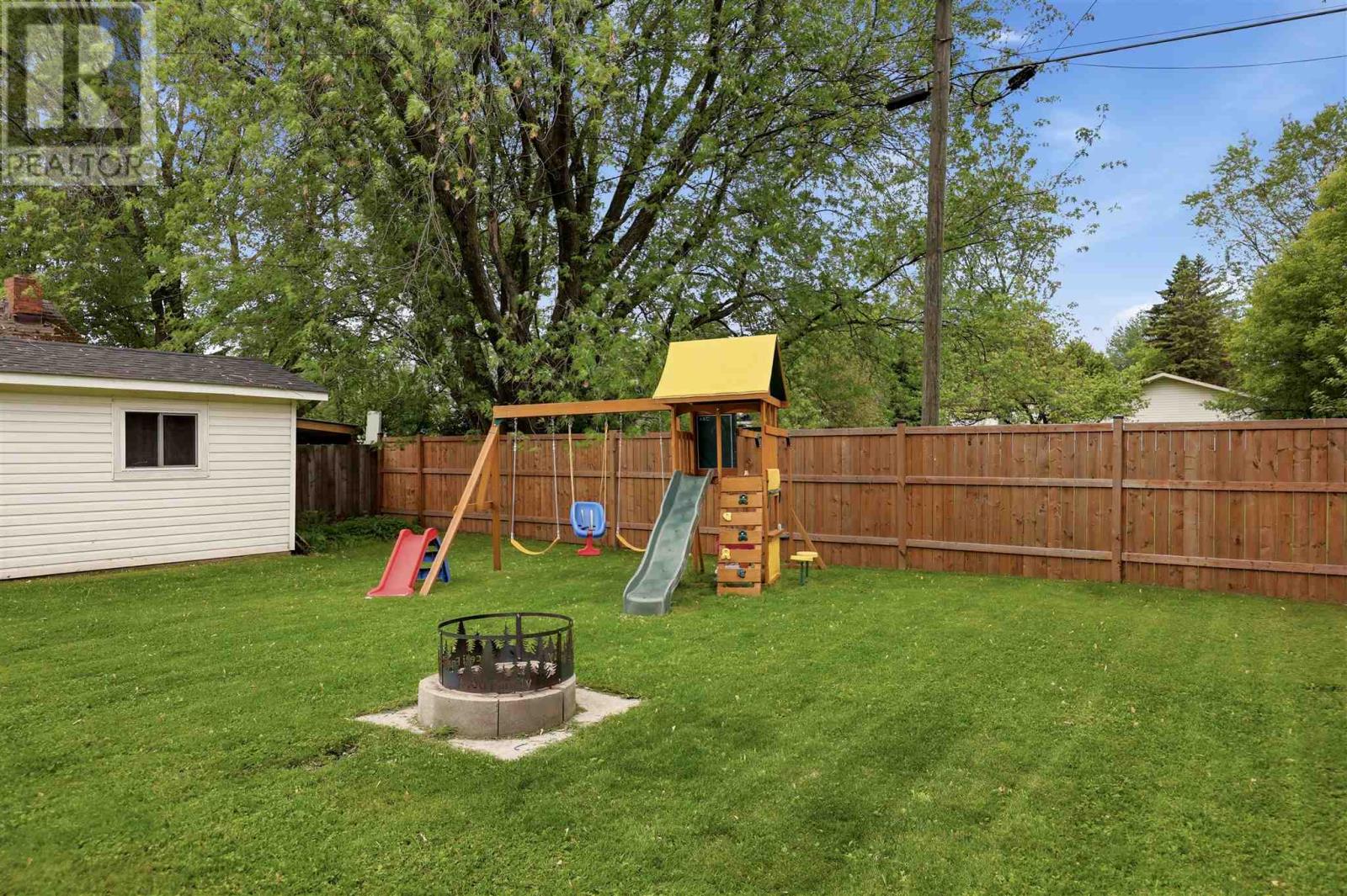 309 Whitney AVE - 41