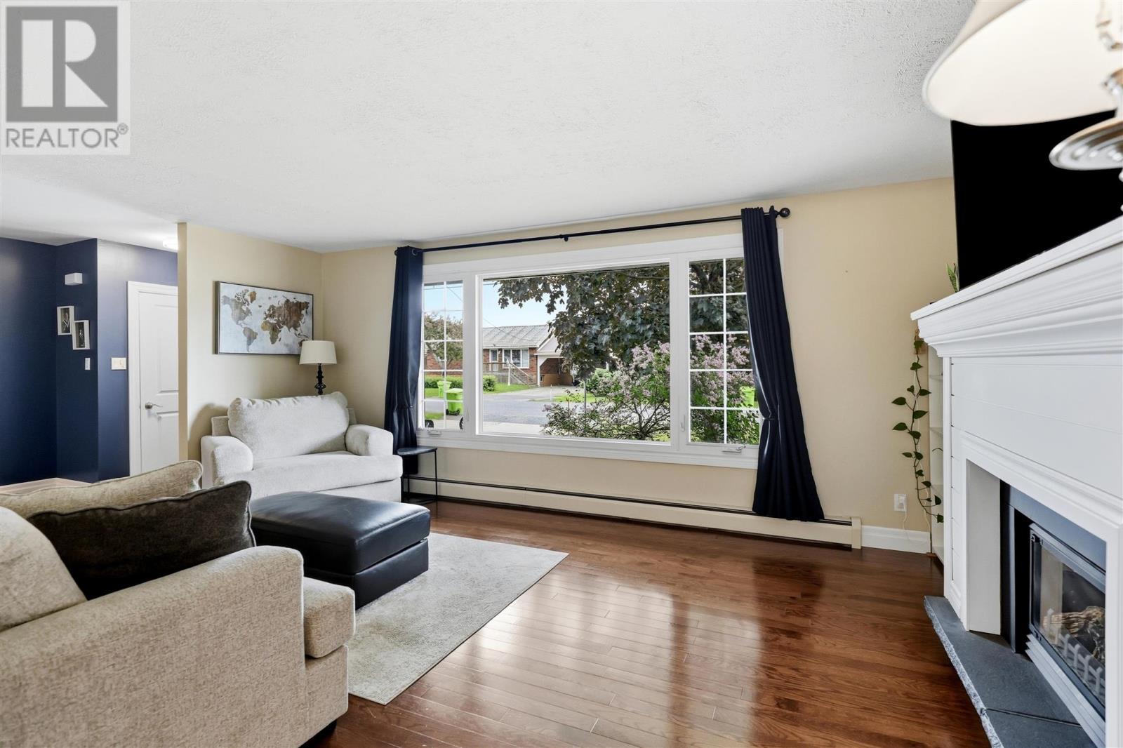 309 Whitney AVE - 5