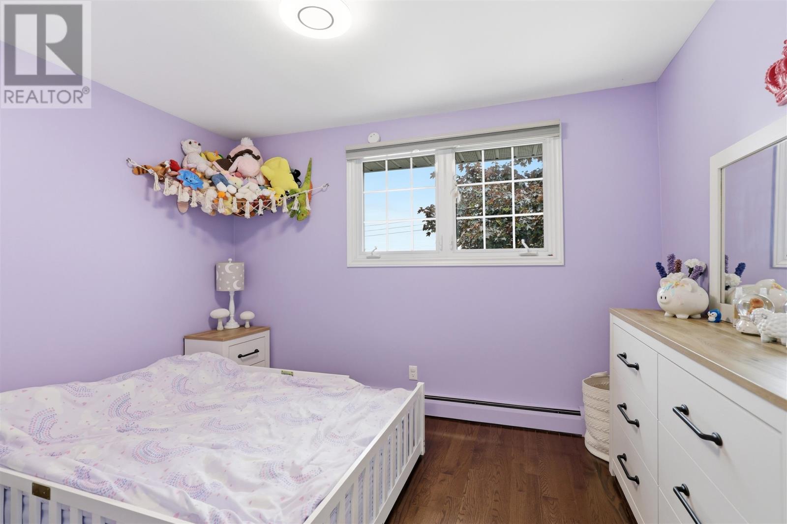 309 Whitney AVE - 17