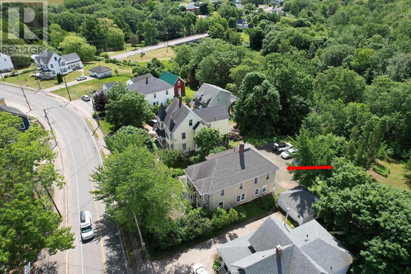 540 Main Street - 12
