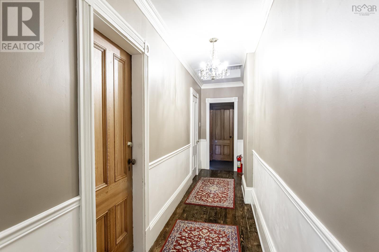 540 Main Street - 25