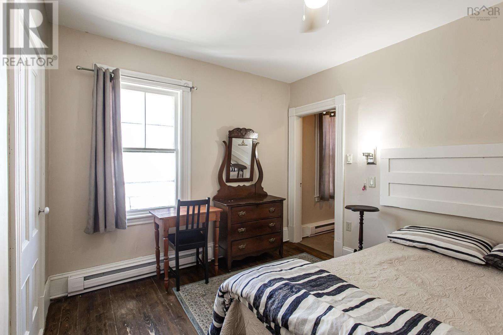 540 Main Street - 26