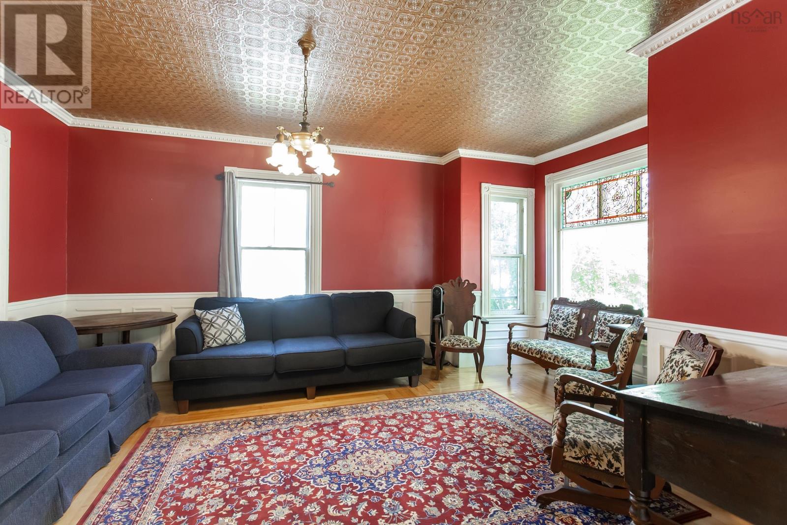 540 Main Street - 16