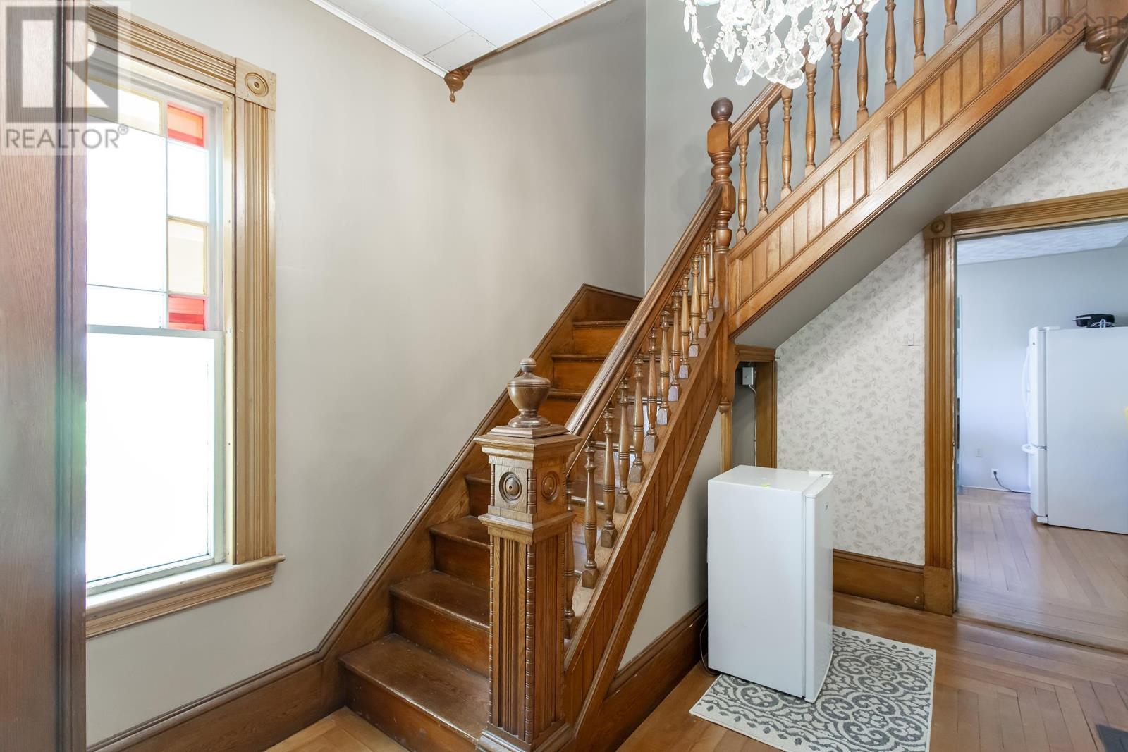 540 Main Street - 15