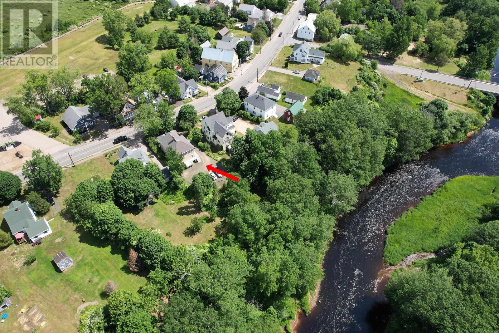 540 Main Street - 9