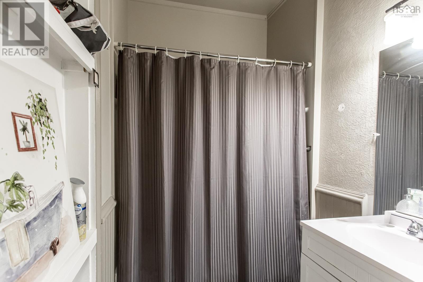 540 Main Street - 21