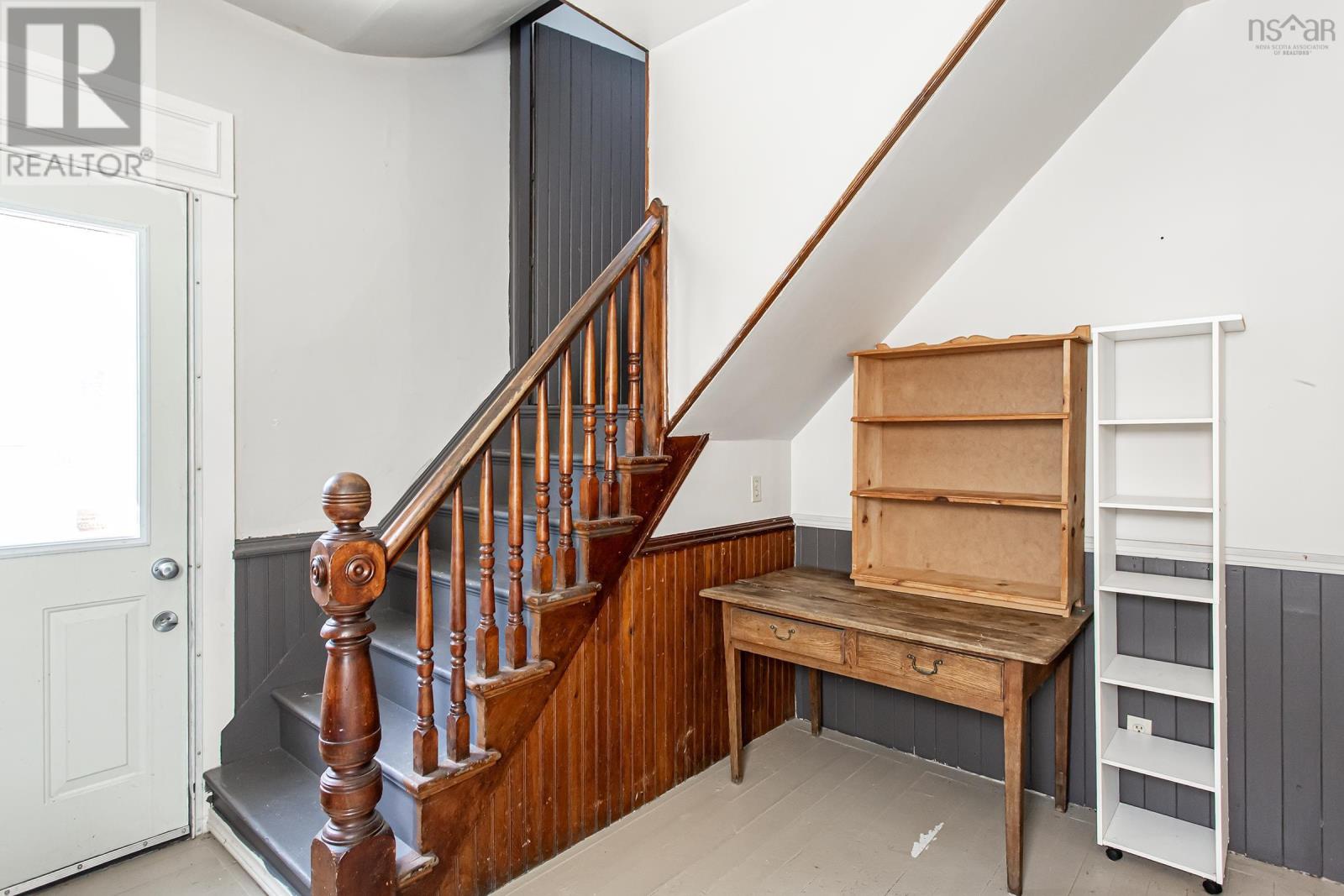 540 Main Street - 30