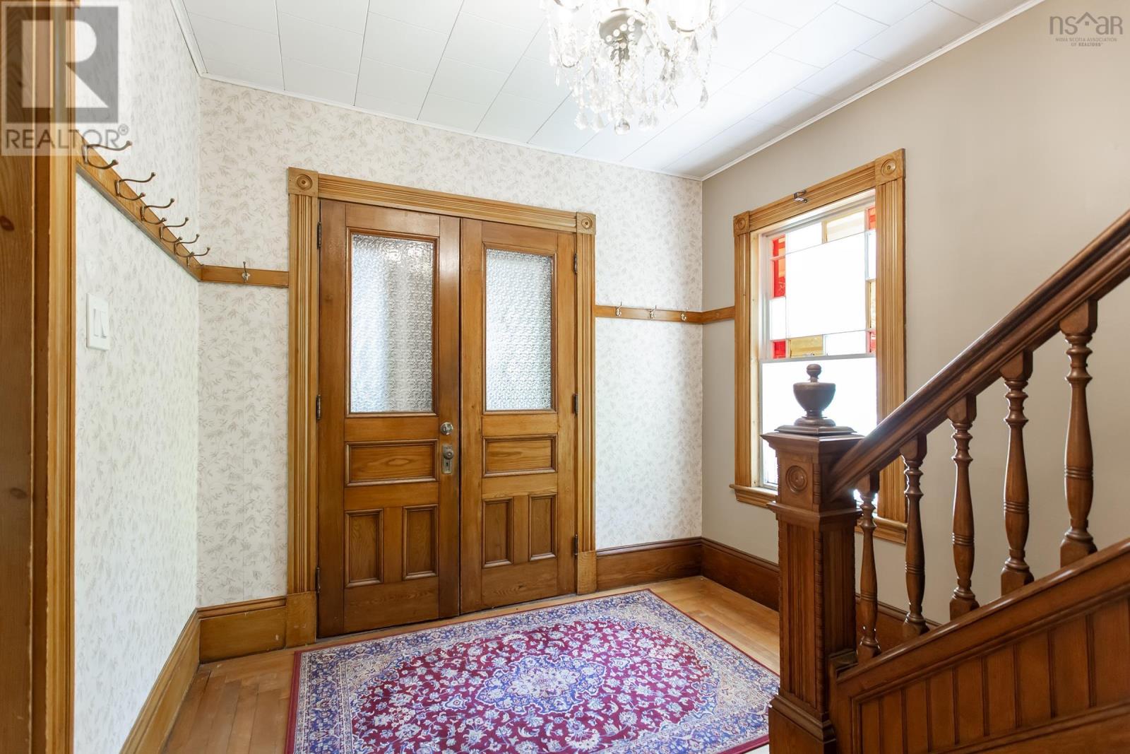 540 Main Street - 14