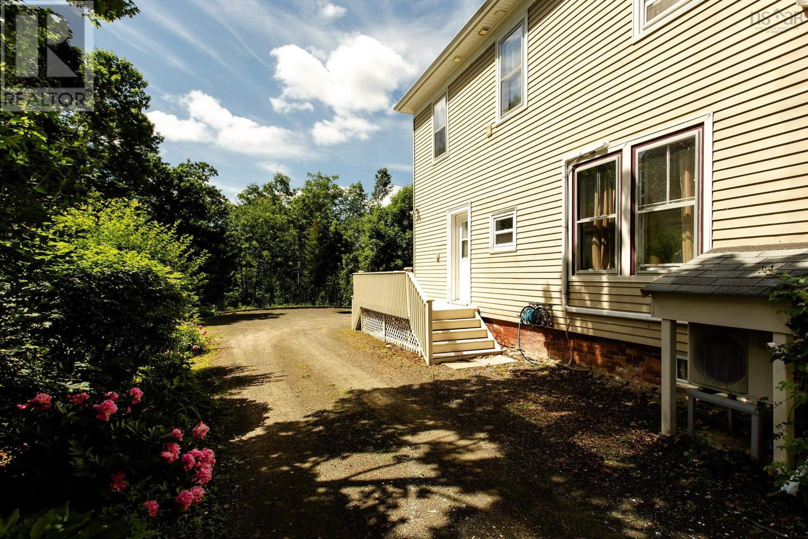 540 Main Street - 8