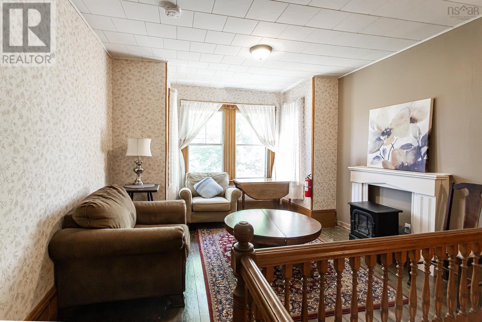 540 Main Street - 22