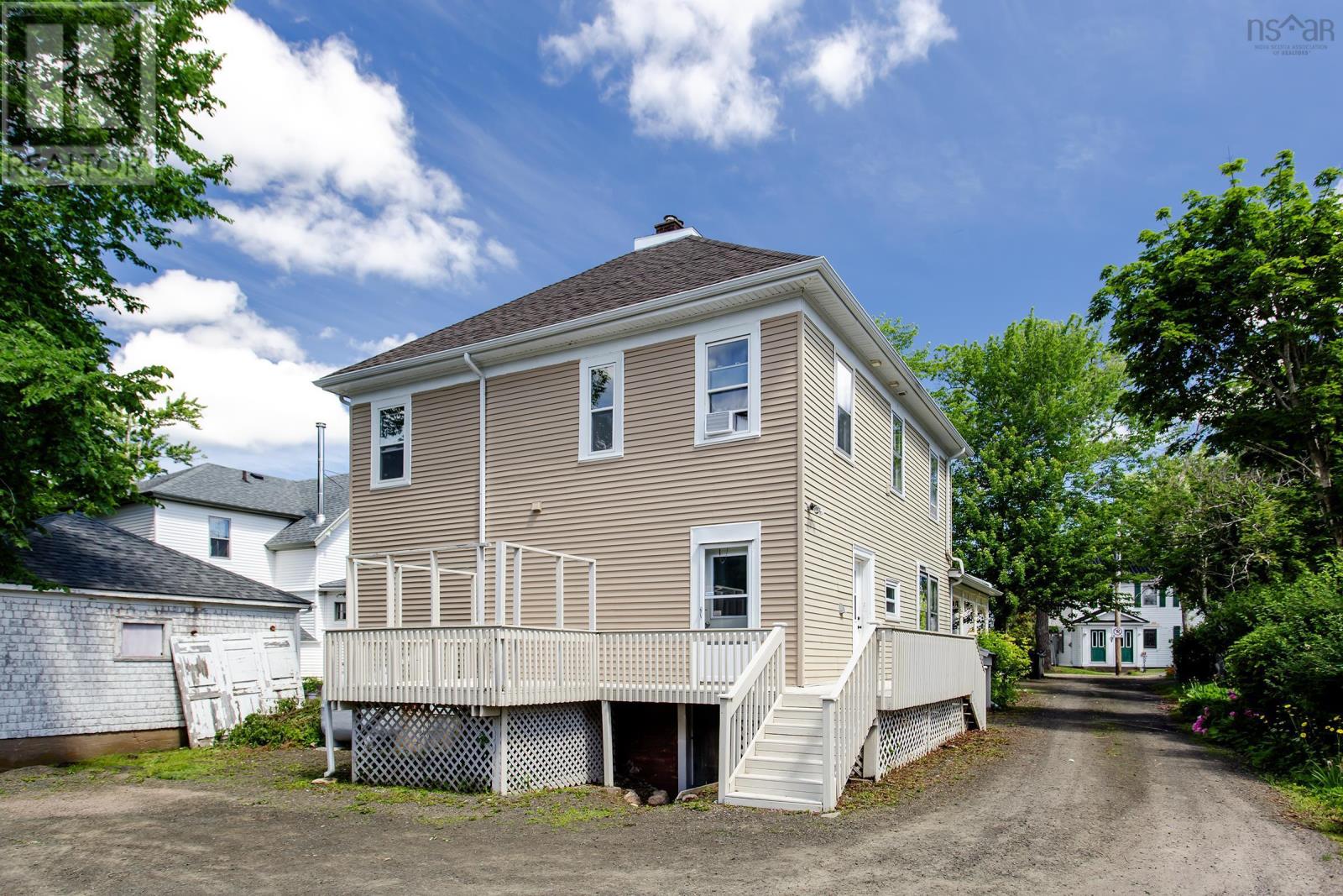 540 Main Street - 3