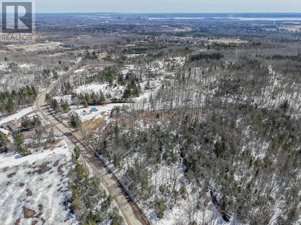 677 Maki RD, Sault Ste. Marie — photo 3