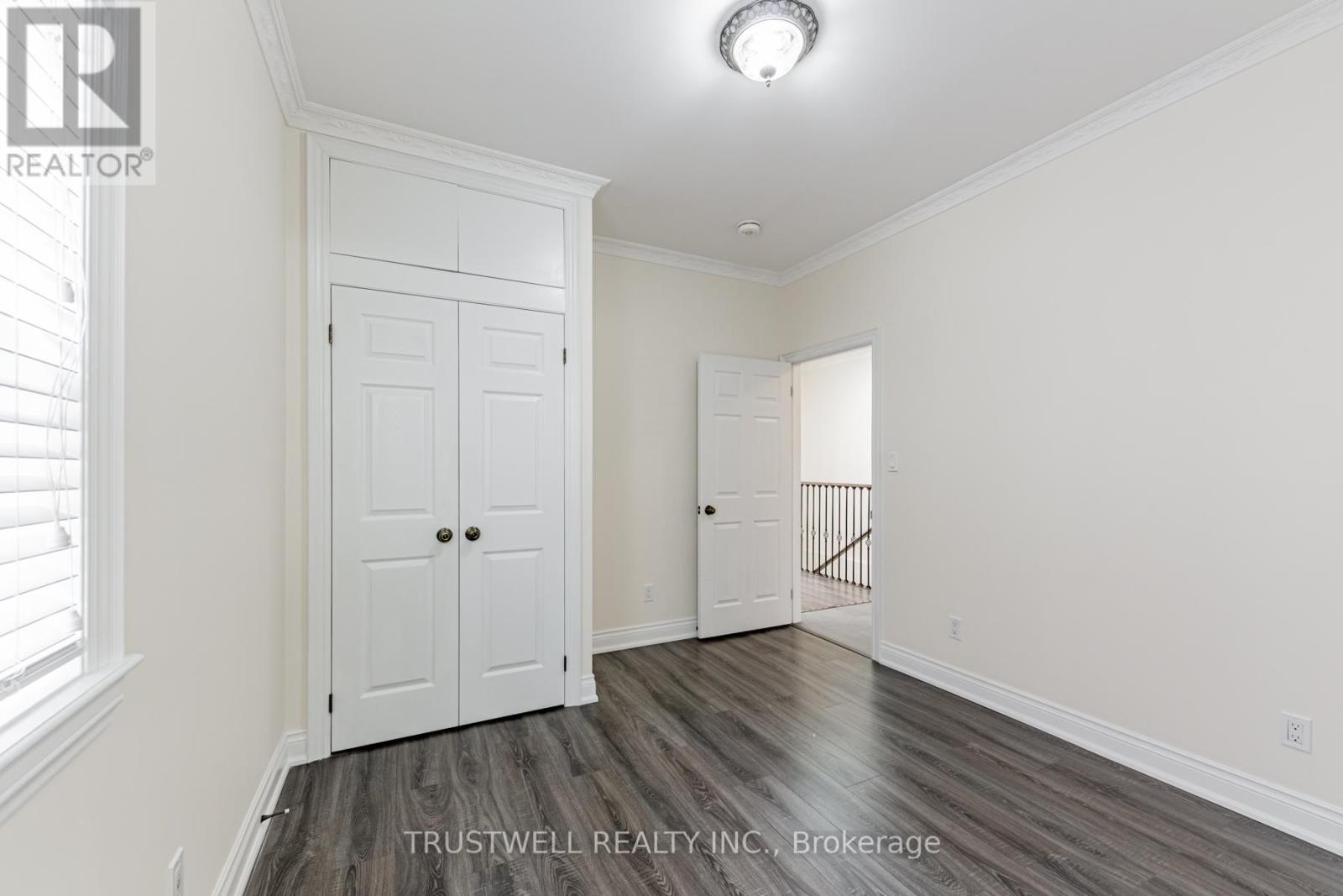 142 BORDEN STREET - 16