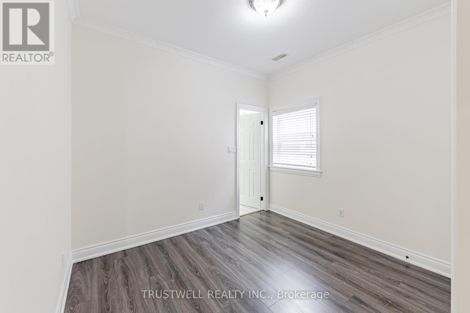 142 BORDEN STREET - 15