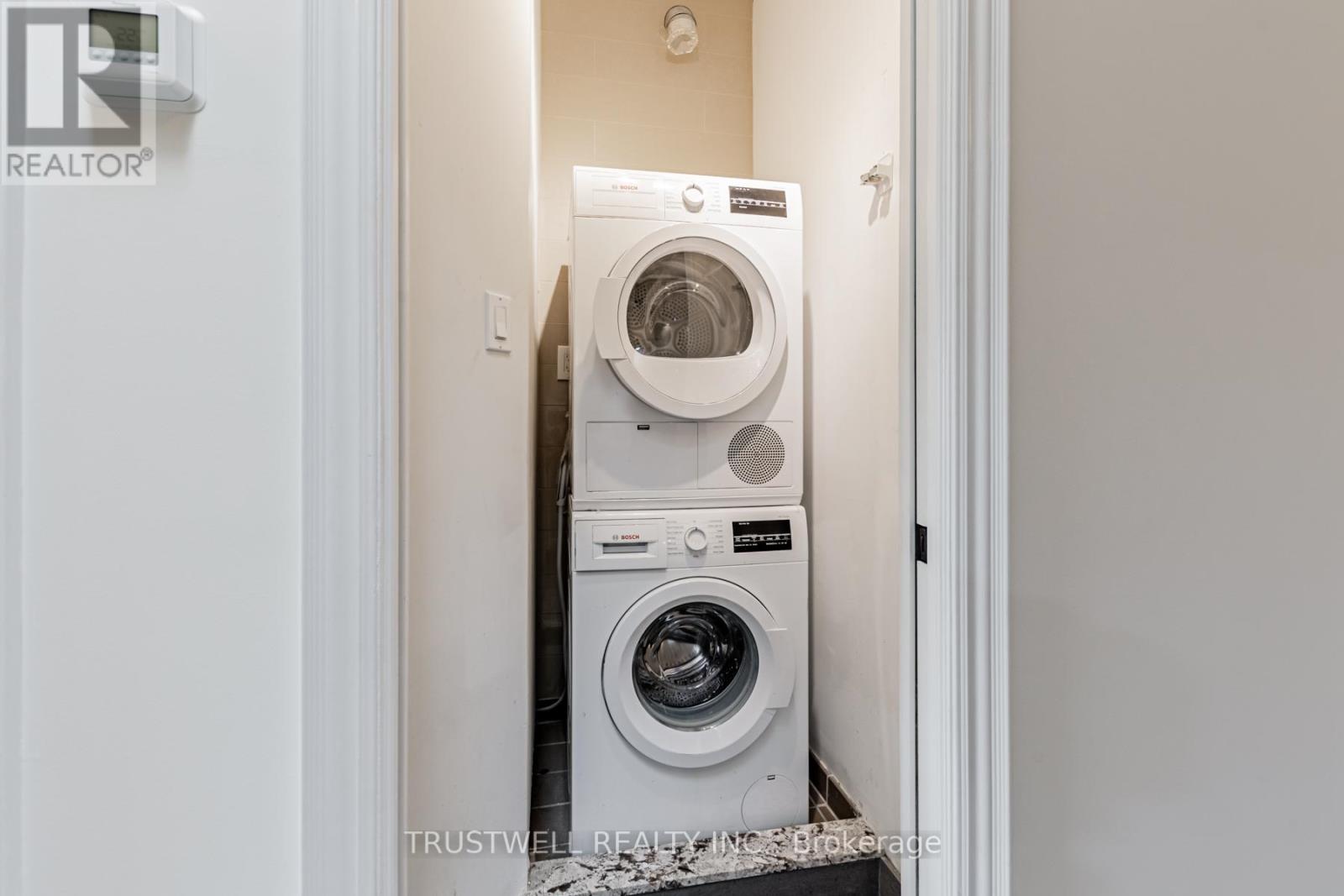 142 BORDEN STREET - 14