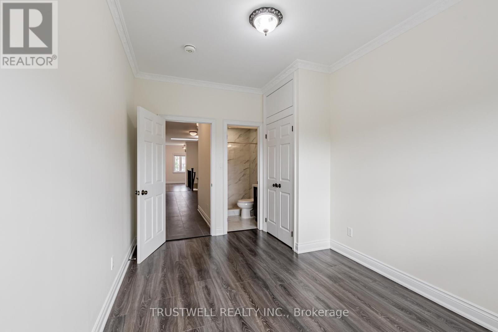 142 BORDEN STREET - 21