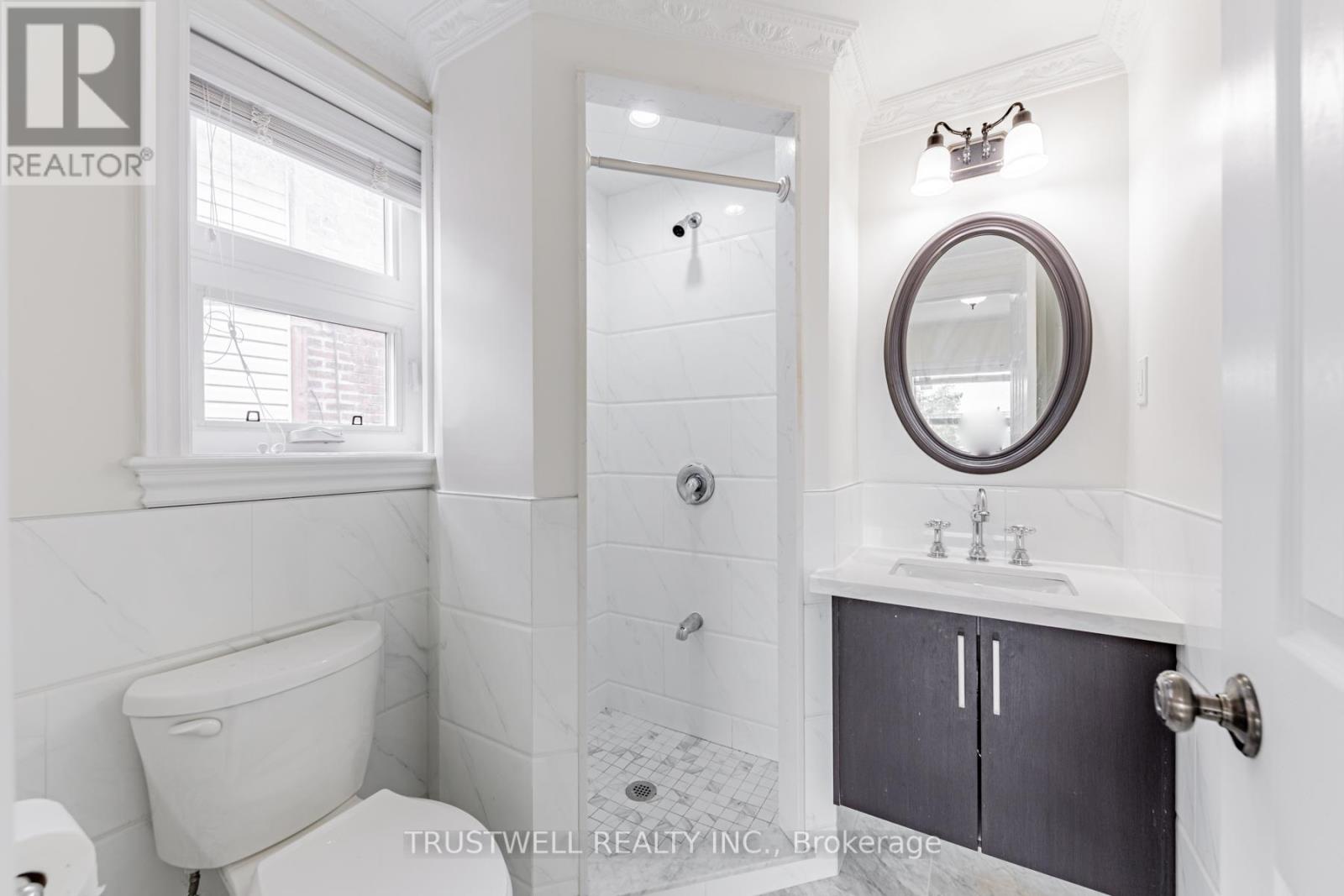 142 BORDEN STREET - 24