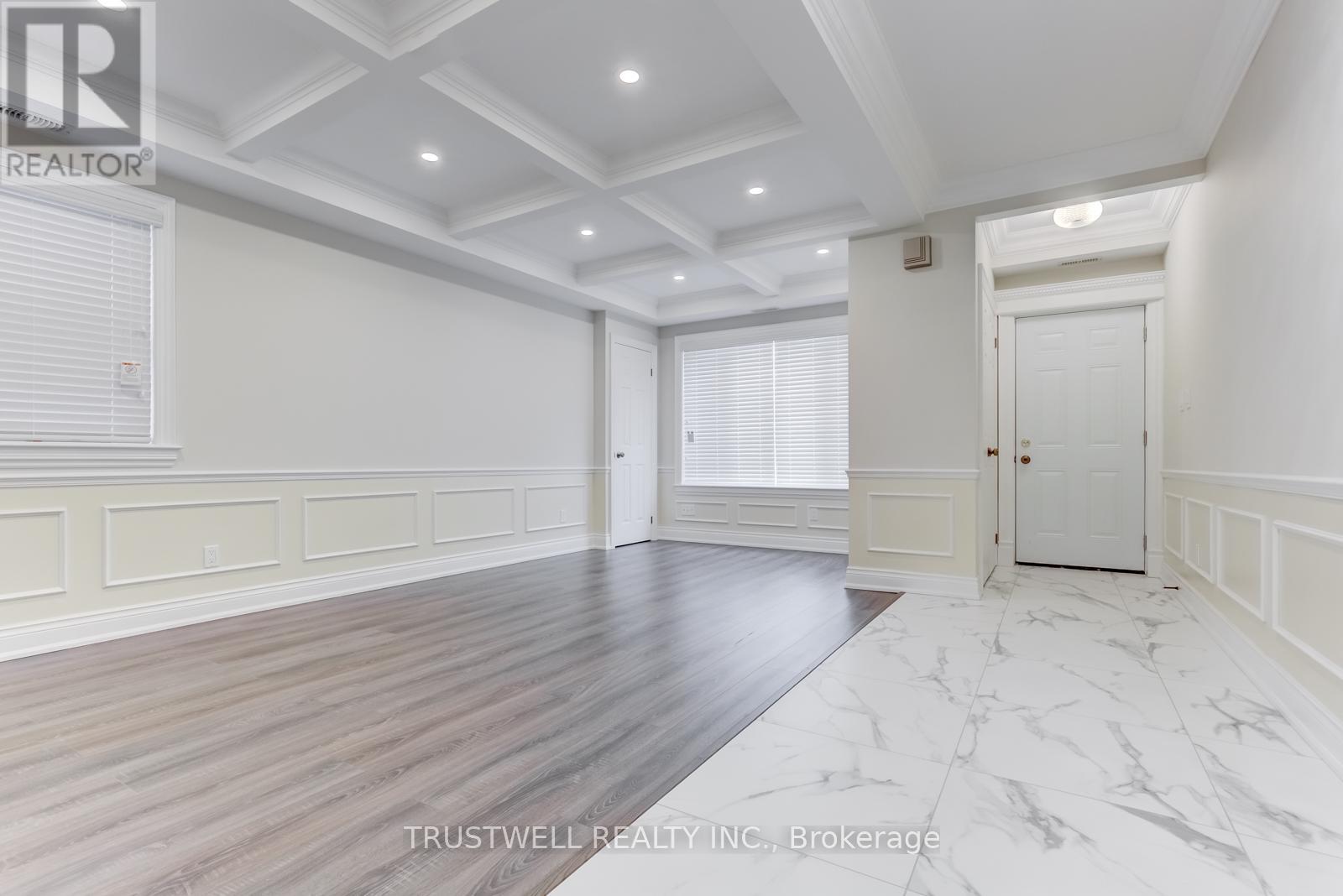 142 BORDEN STREET - 25