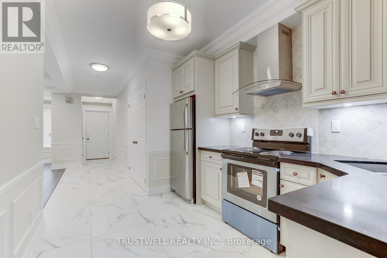 142 BORDEN STREET - 30