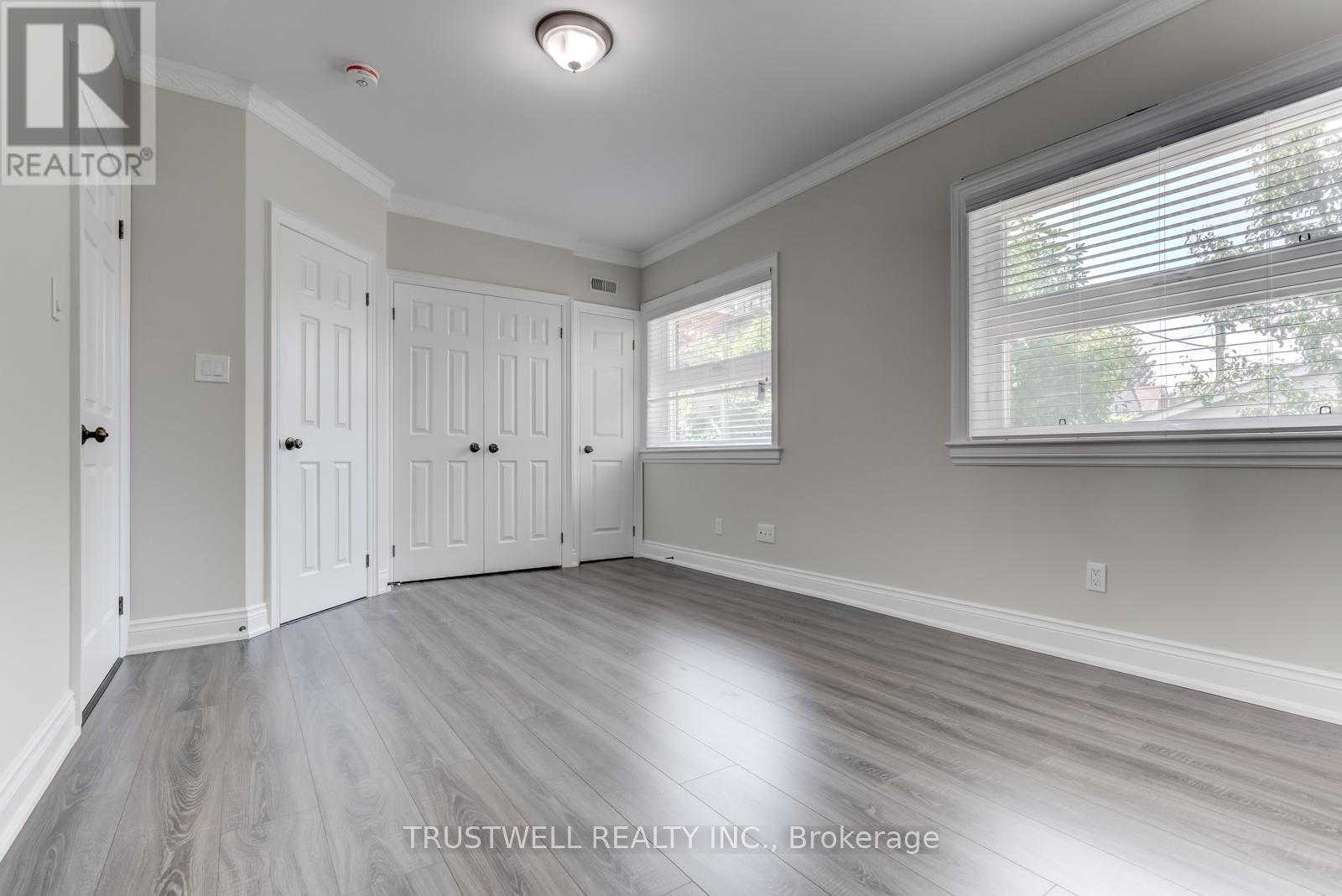 142 BORDEN STREET - 31