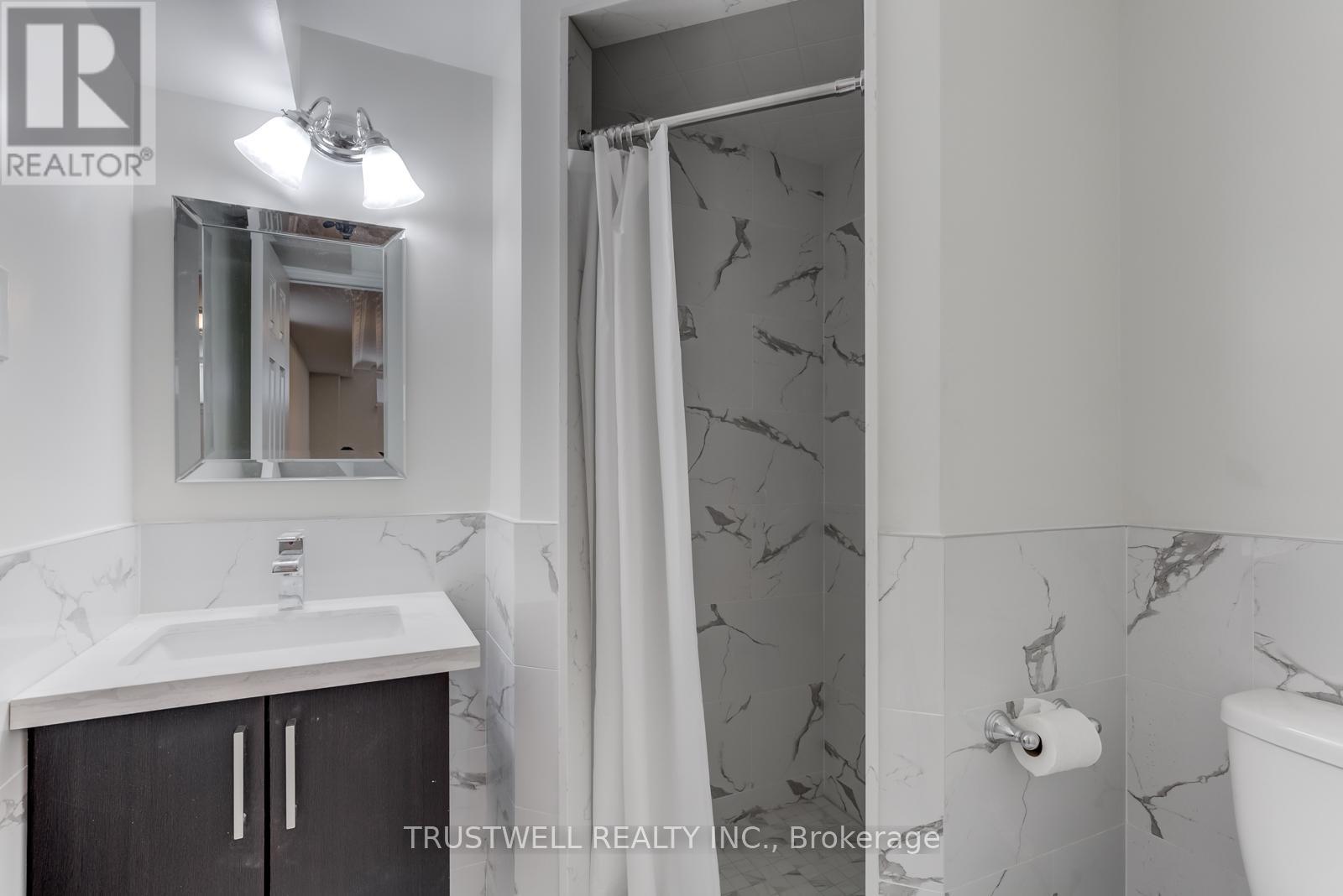 142 BORDEN STREET - 40