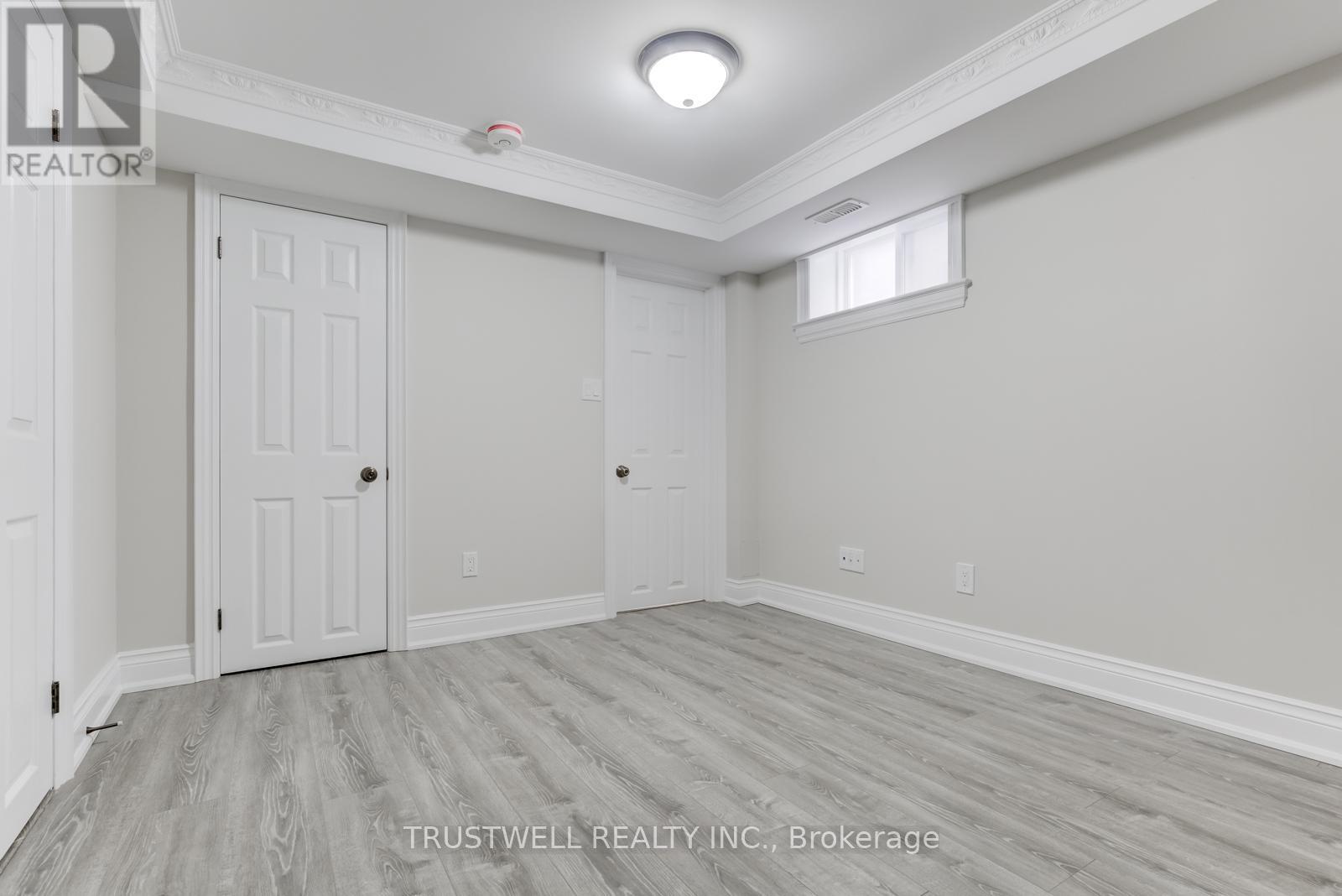 142 BORDEN STREET - 42