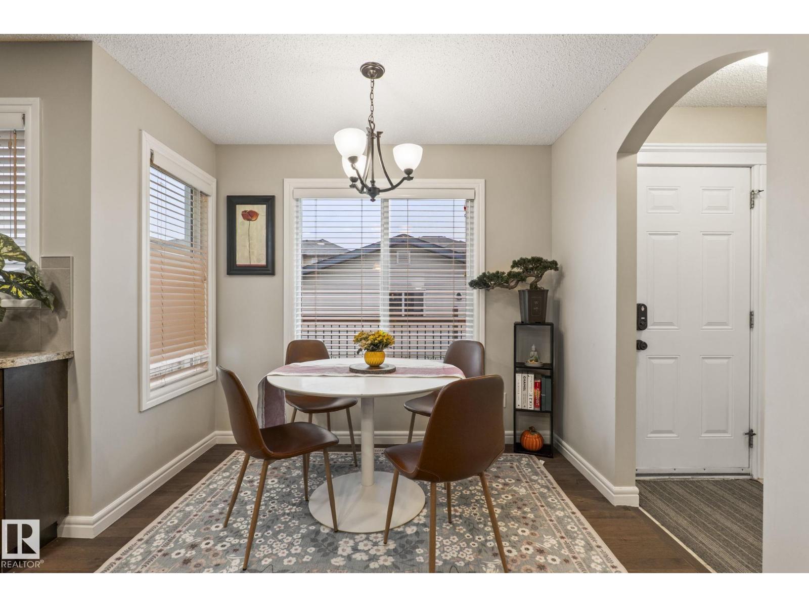 1542 33A ST NW NW — photo 11