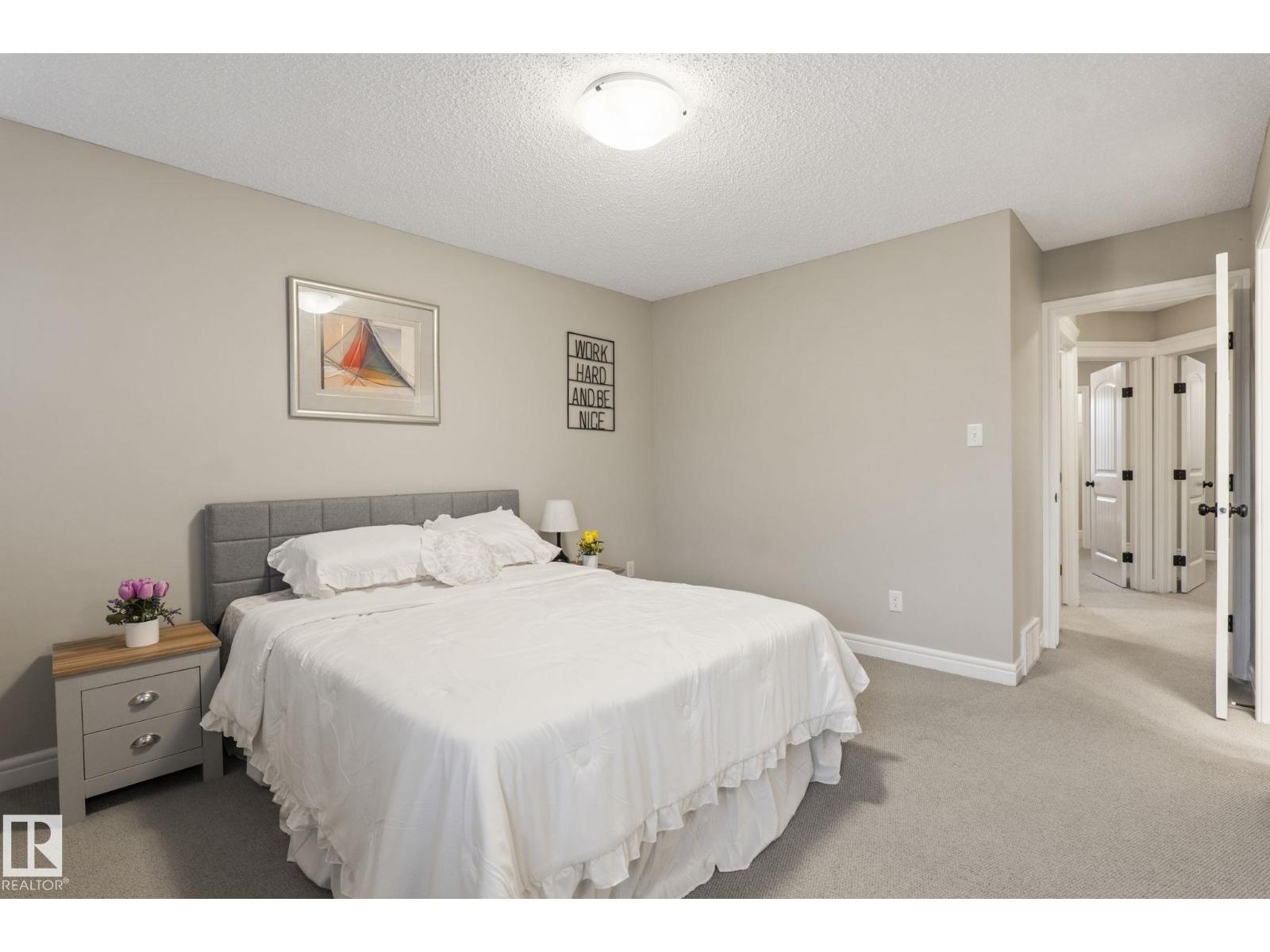 1542 33A ST NW NW — photo 16