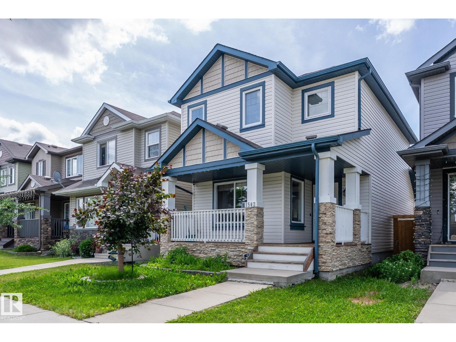 1542 33A ST NW NW - photo 2