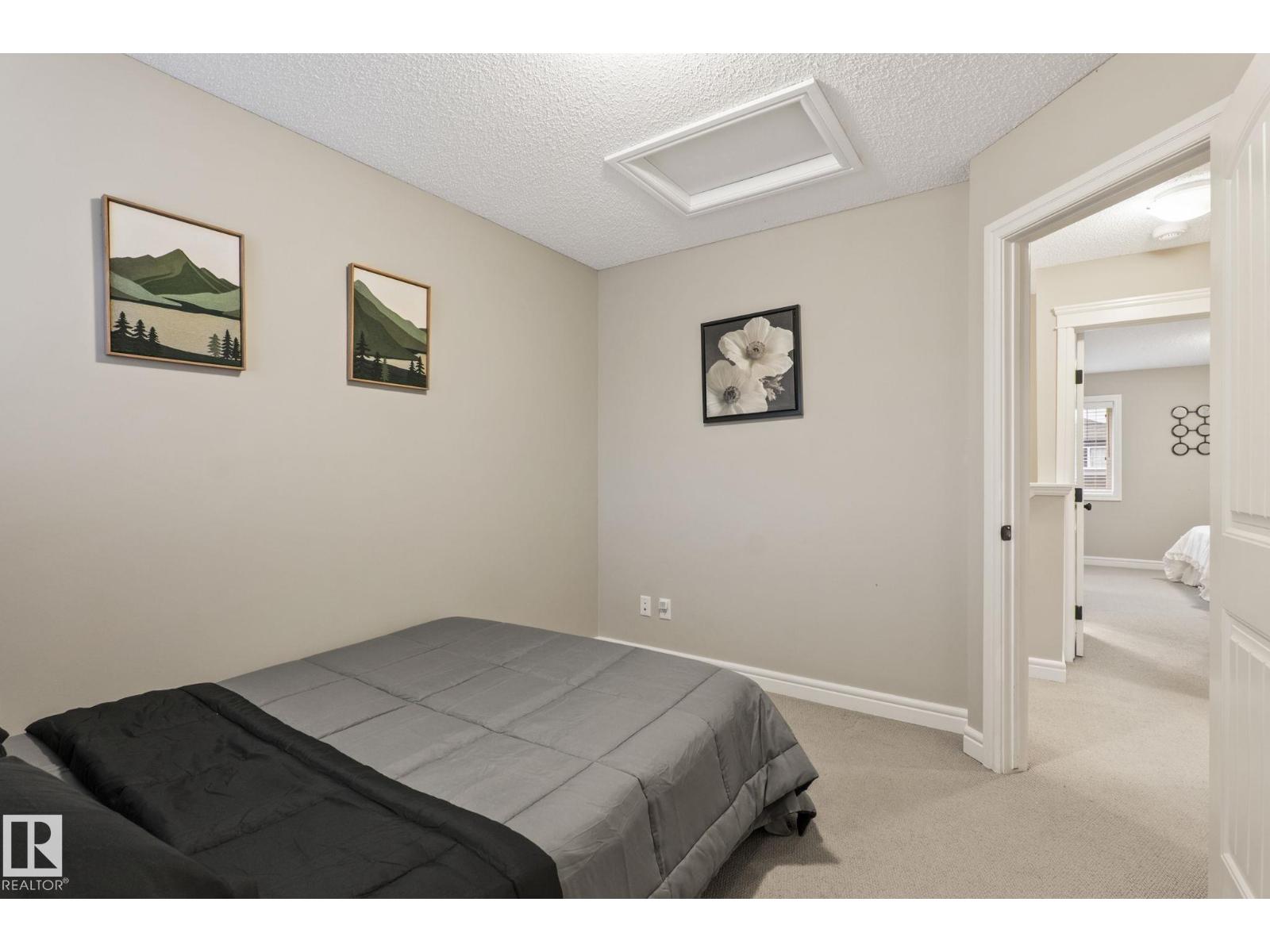 1542 33A ST NW NW — photo 25