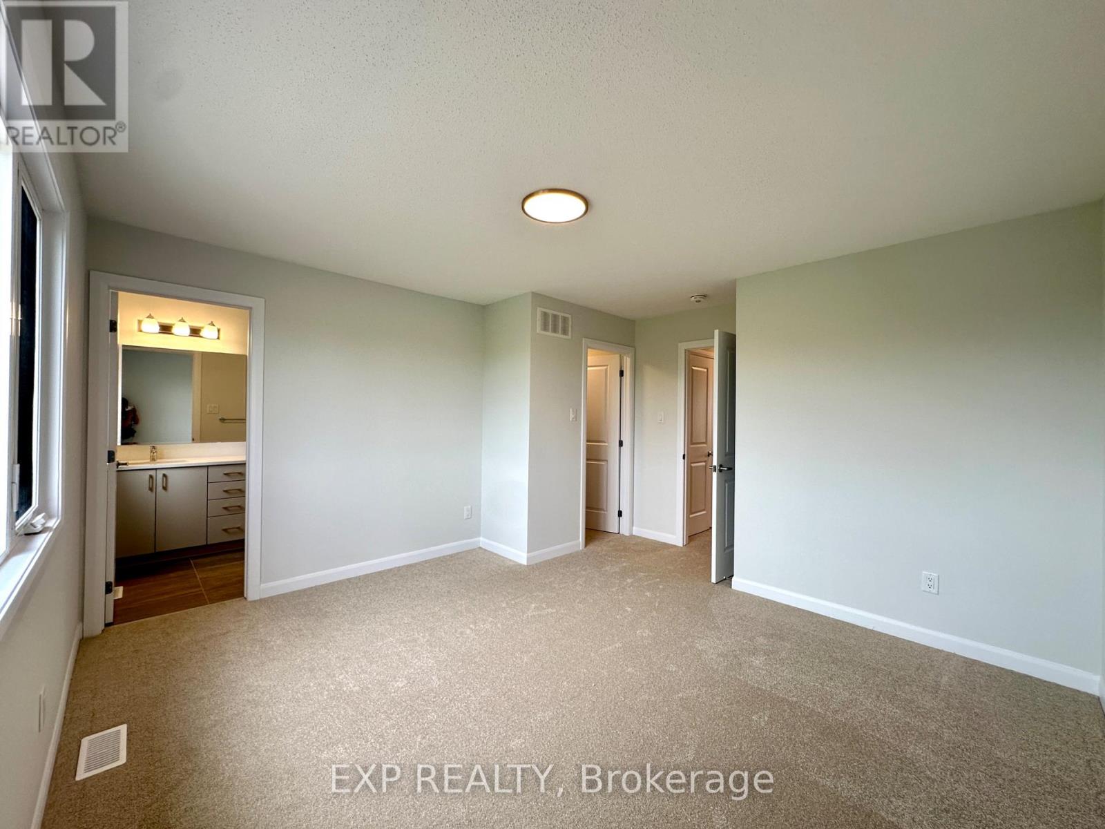 4 Bed, 4 Bath House for Rent in Ottawa – 257 BANKSIDE WAY, Ottawa – MLS# X13498518 - Image 10