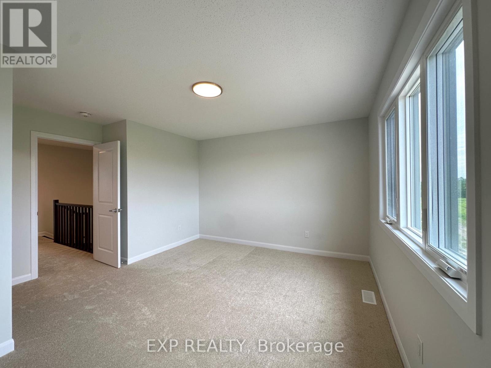 4 Bed, 4 Bath House for Rent in Ottawa – 257 BANKSIDE WAY, Ottawa – MLS# X13498518 - Image 15