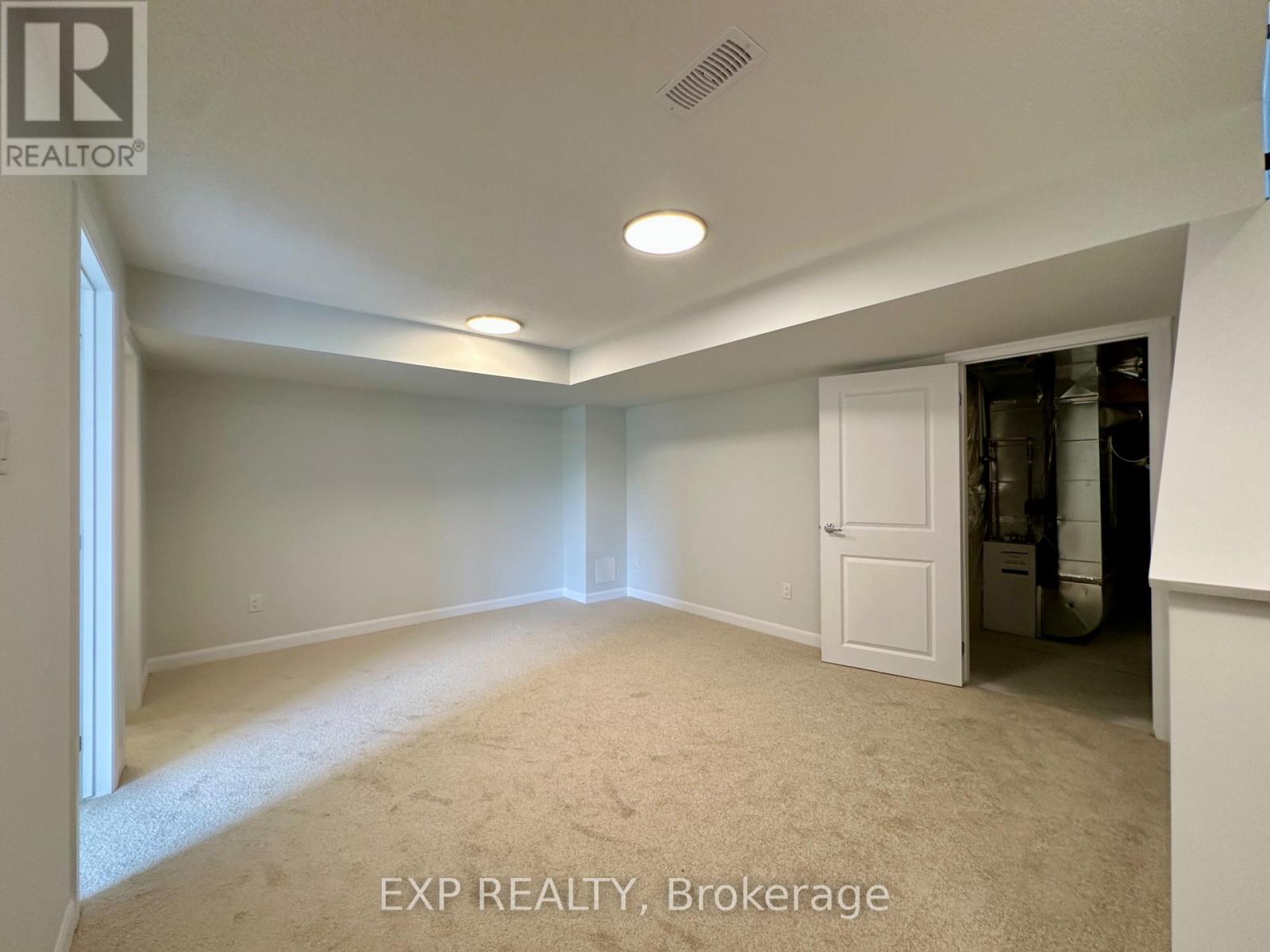 4 Bed, 4 Bath House for Rent in Ottawa – 257 BANKSIDE WAY, Ottawa – MLS# X13498518 - Image 19