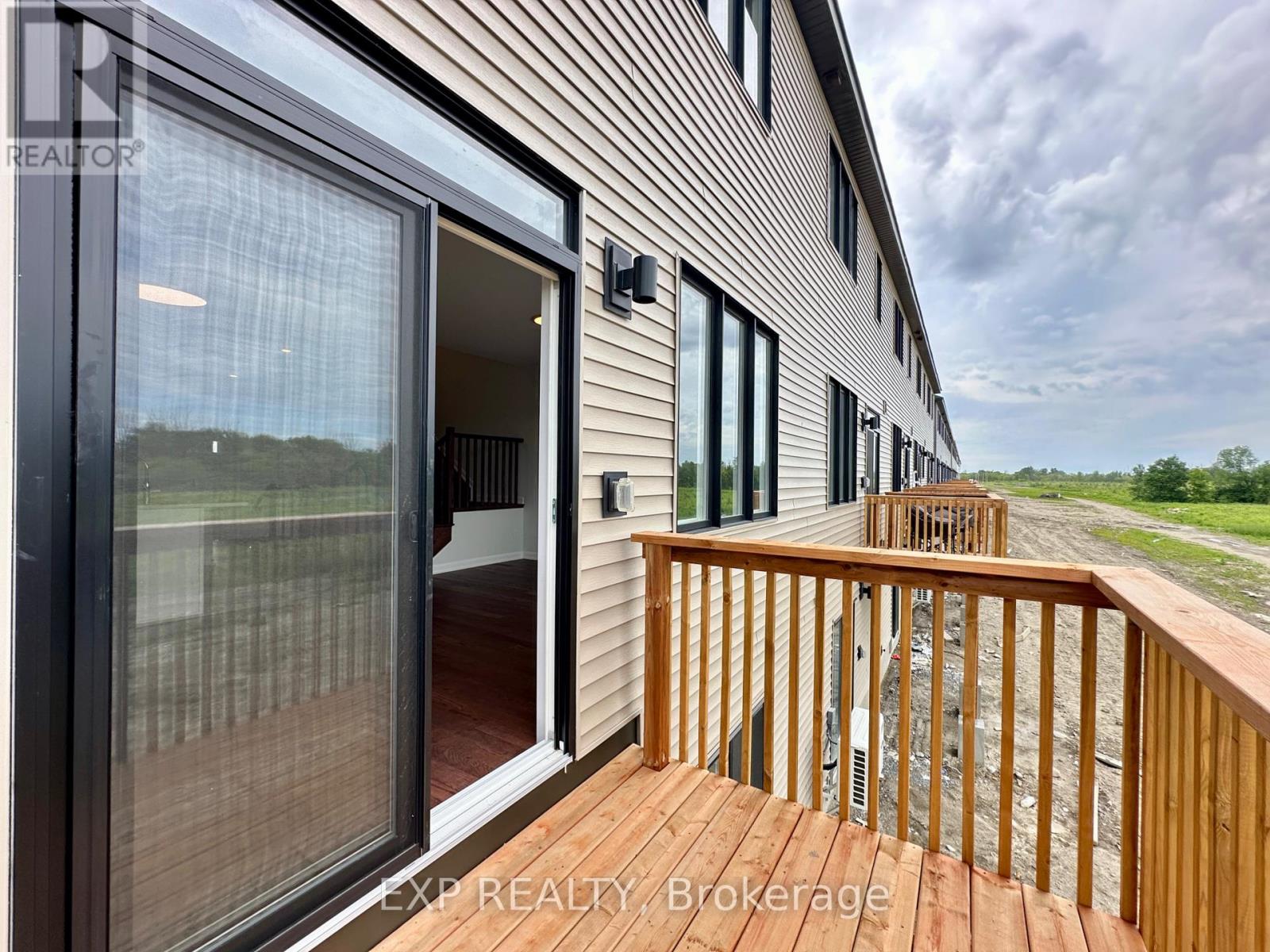 4 Bed, 4 Bath House for Rent in Ottawa – 257 BANKSIDE WAY, Ottawa – MLS# X13498518 - Image 7
