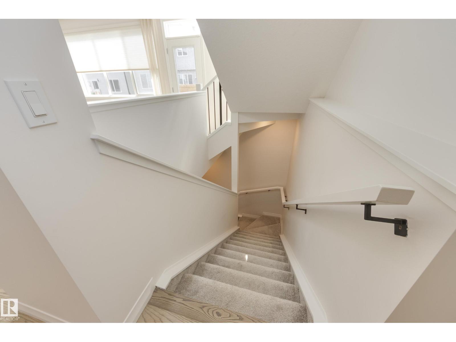 3249 Dixon way SW - 46